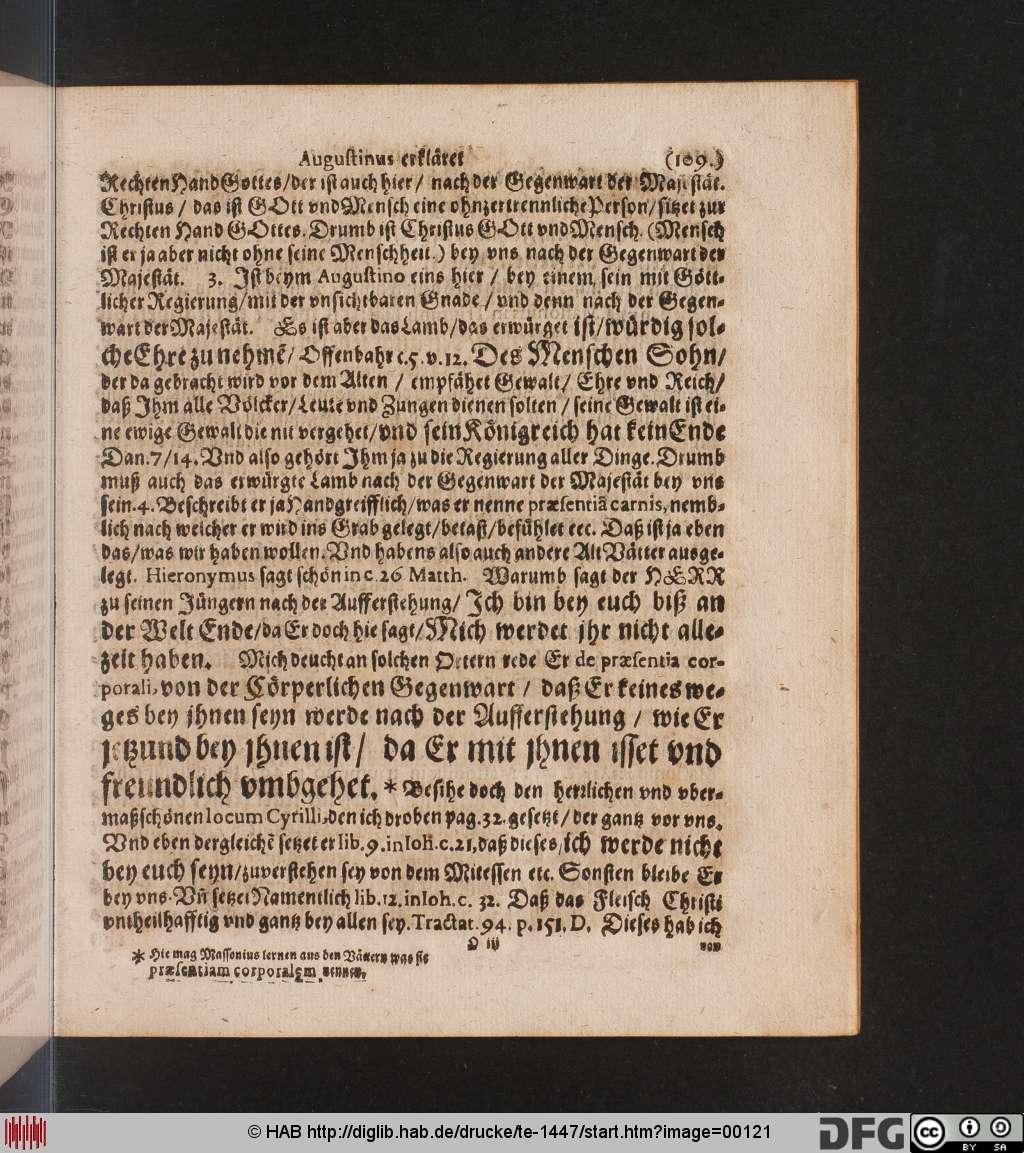 http://diglib.hab.de/drucke/te-1447/00121.jpg