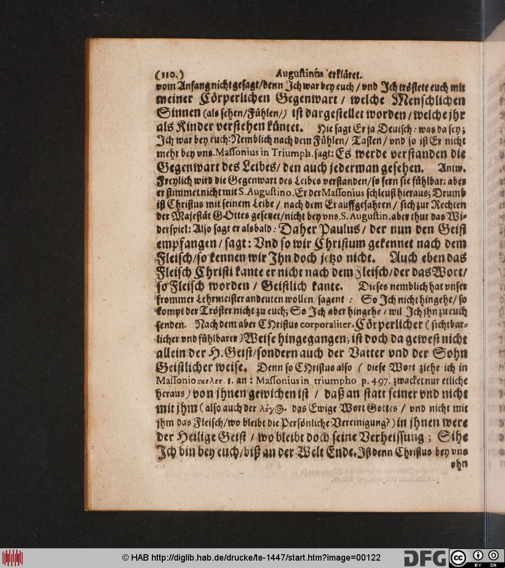 http://diglib.hab.de/drucke/te-1447/00122.jpg