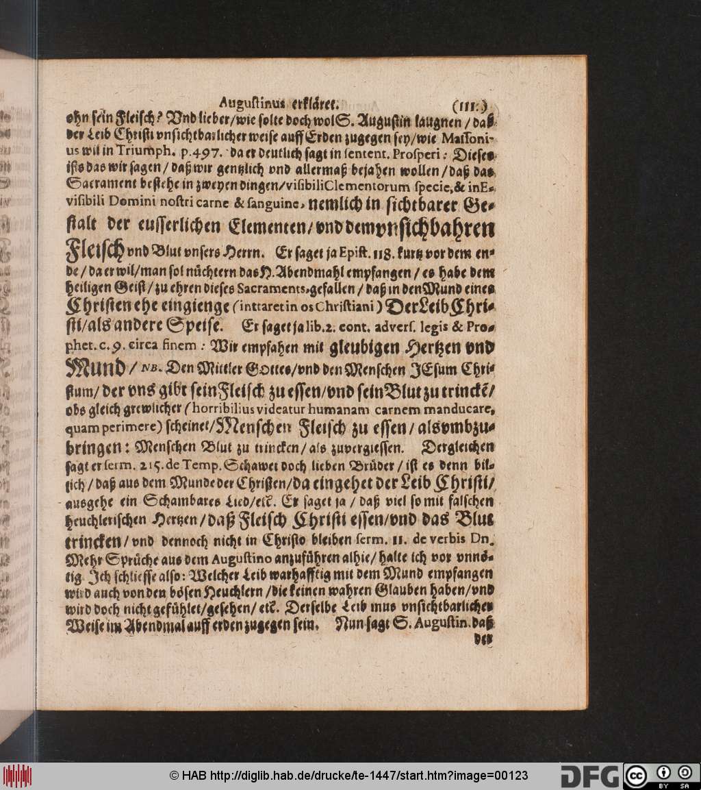 http://diglib.hab.de/drucke/te-1447/00123.jpg