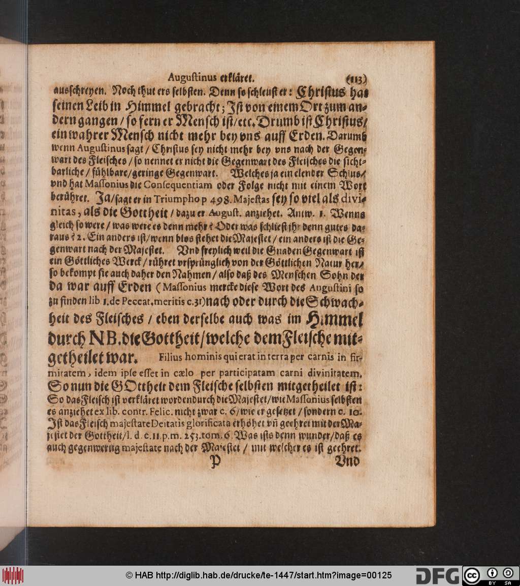 http://diglib.hab.de/drucke/te-1447/00125.jpg