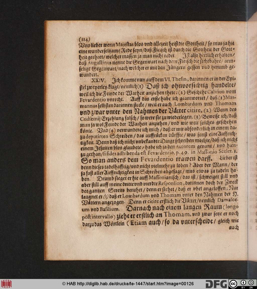 http://diglib.hab.de/drucke/te-1447/00126.jpg