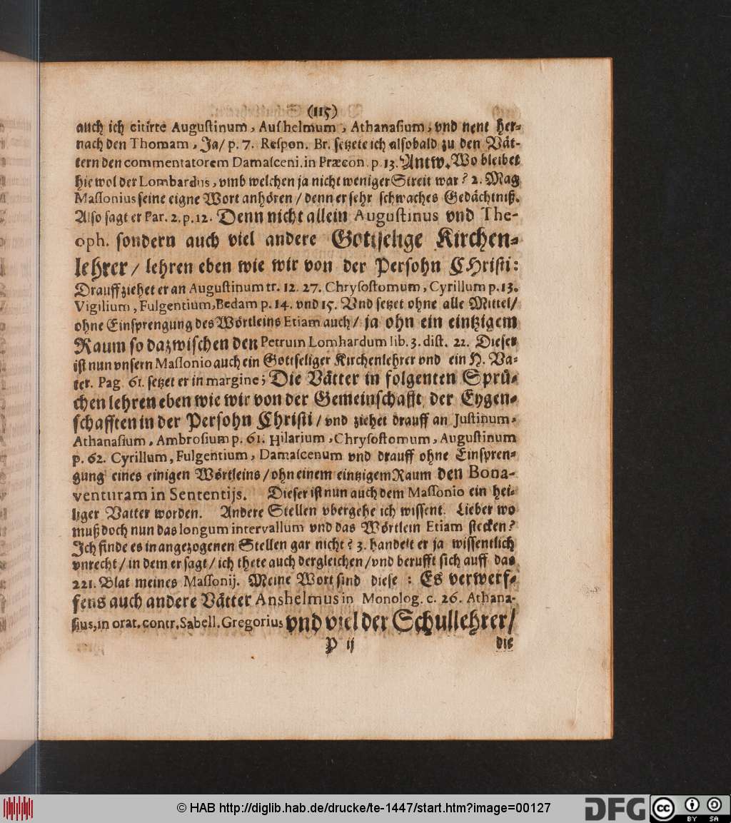 http://diglib.hab.de/drucke/te-1447/00127.jpg