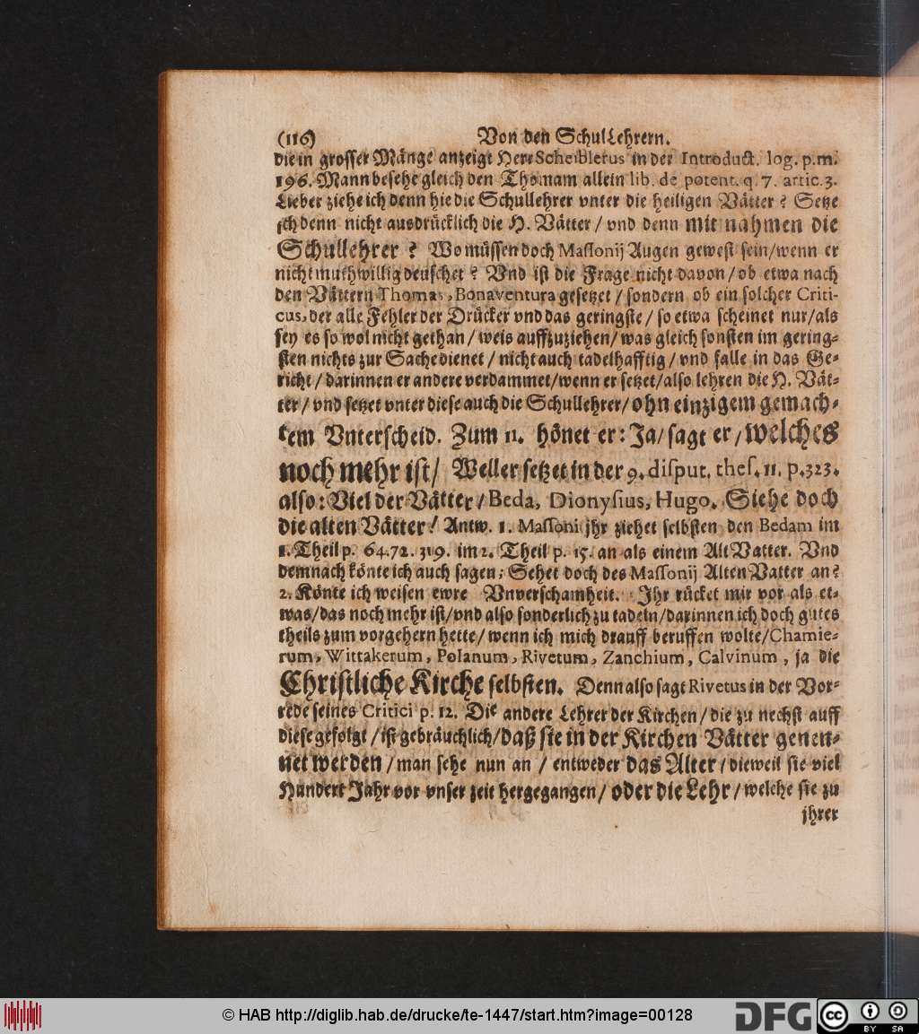 http://diglib.hab.de/drucke/te-1447/00128.jpg