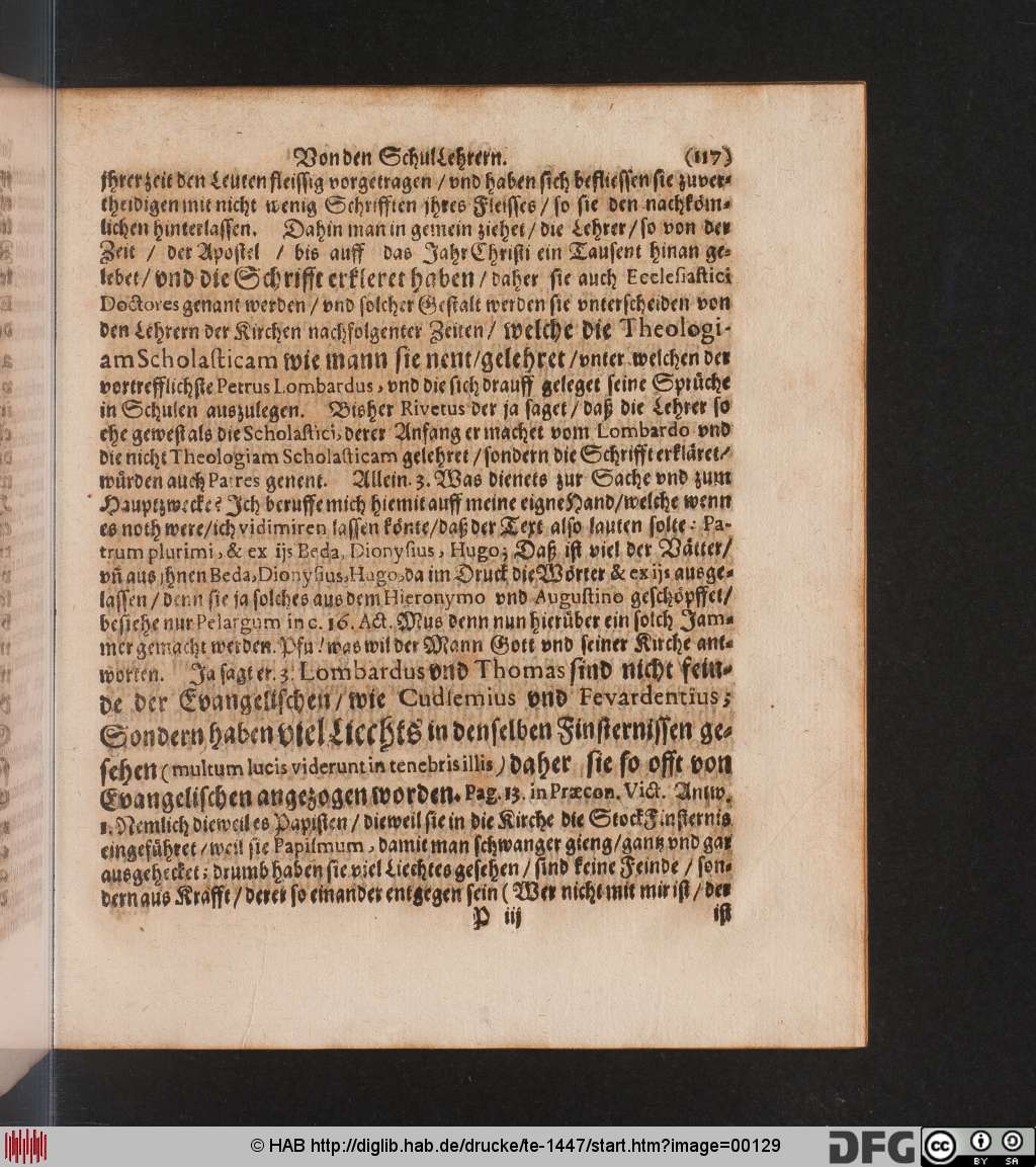 http://diglib.hab.de/drucke/te-1447/00129.jpg