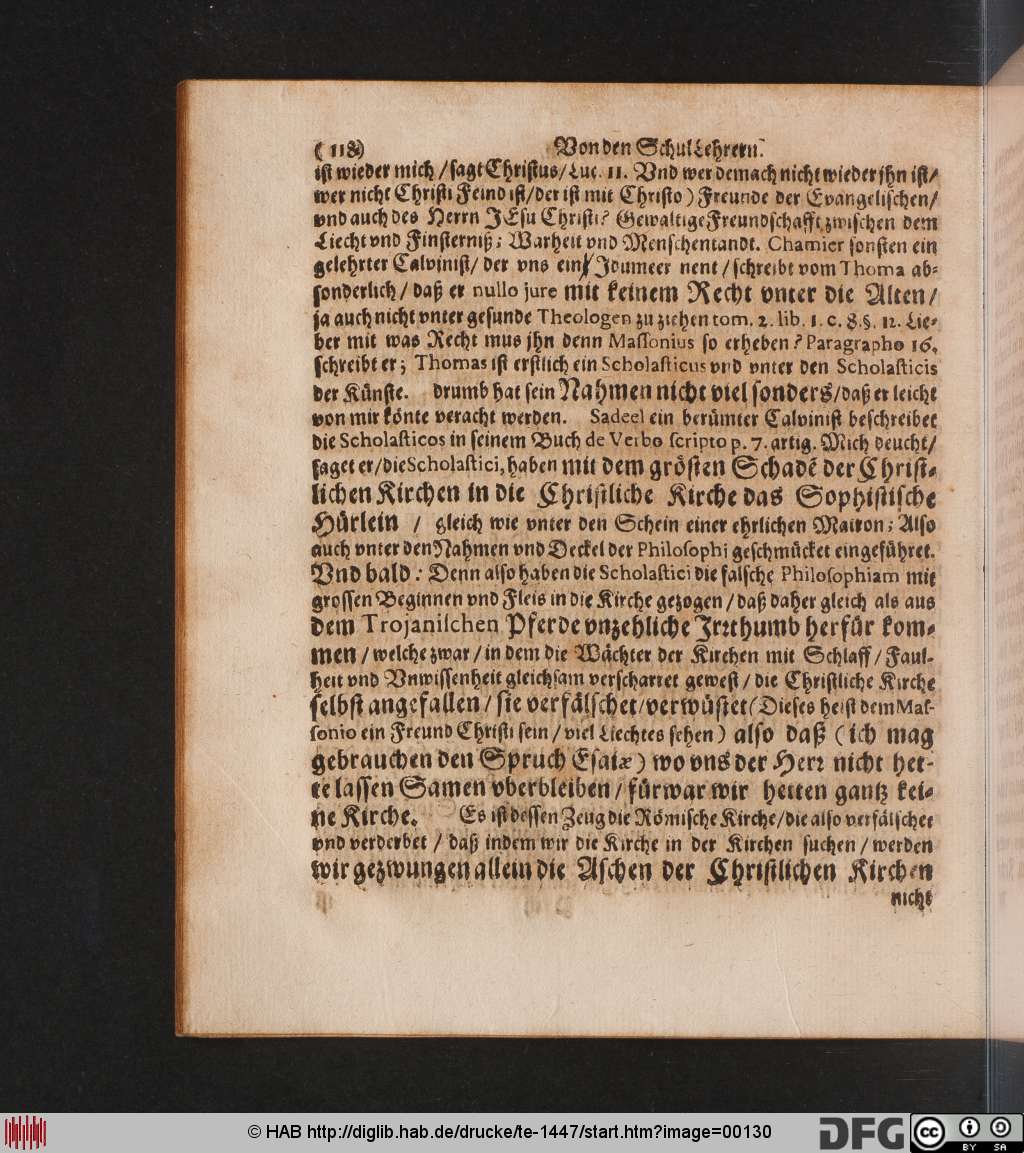 http://diglib.hab.de/drucke/te-1447/00130.jpg