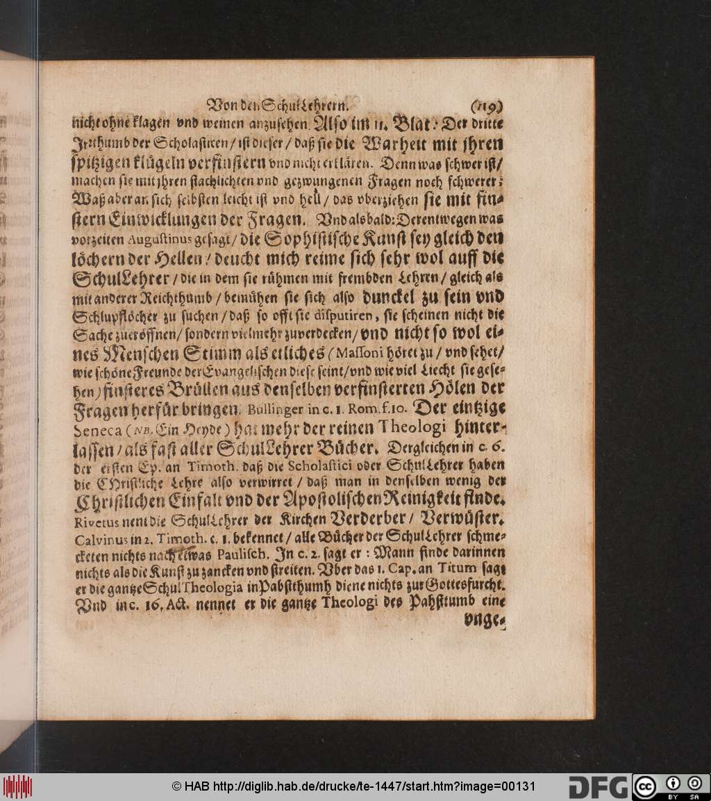 http://diglib.hab.de/drucke/te-1447/00131.jpg