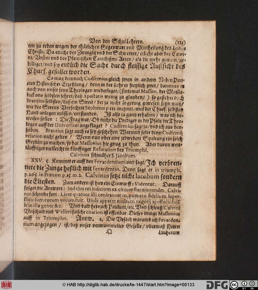 http://diglib.hab.de/drucke/te-1447/00133.jpg
