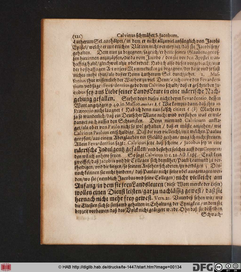 http://diglib.hab.de/drucke/te-1447/00134.jpg