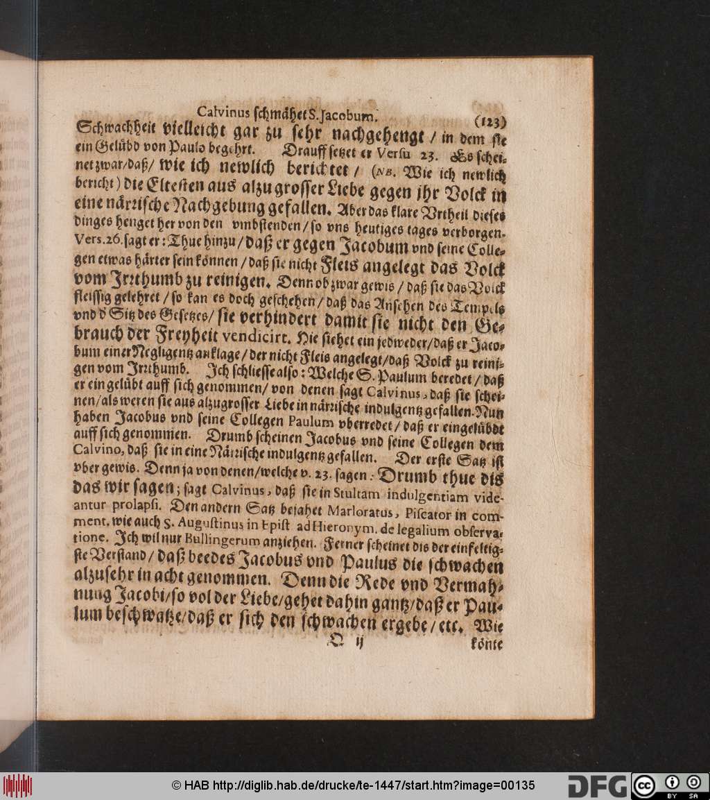 http://diglib.hab.de/drucke/te-1447/00135.jpg
