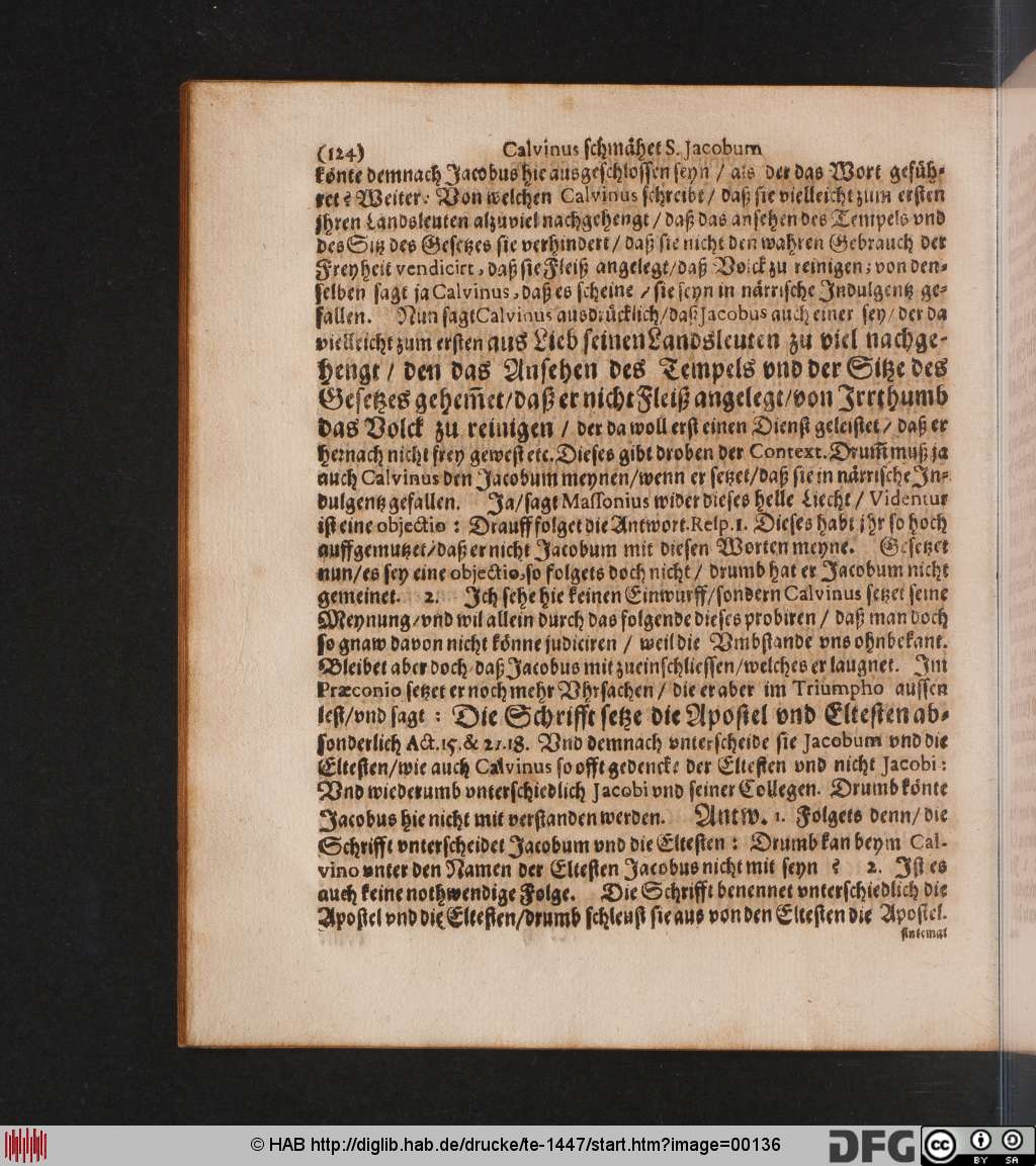 http://diglib.hab.de/drucke/te-1447/00136.jpg