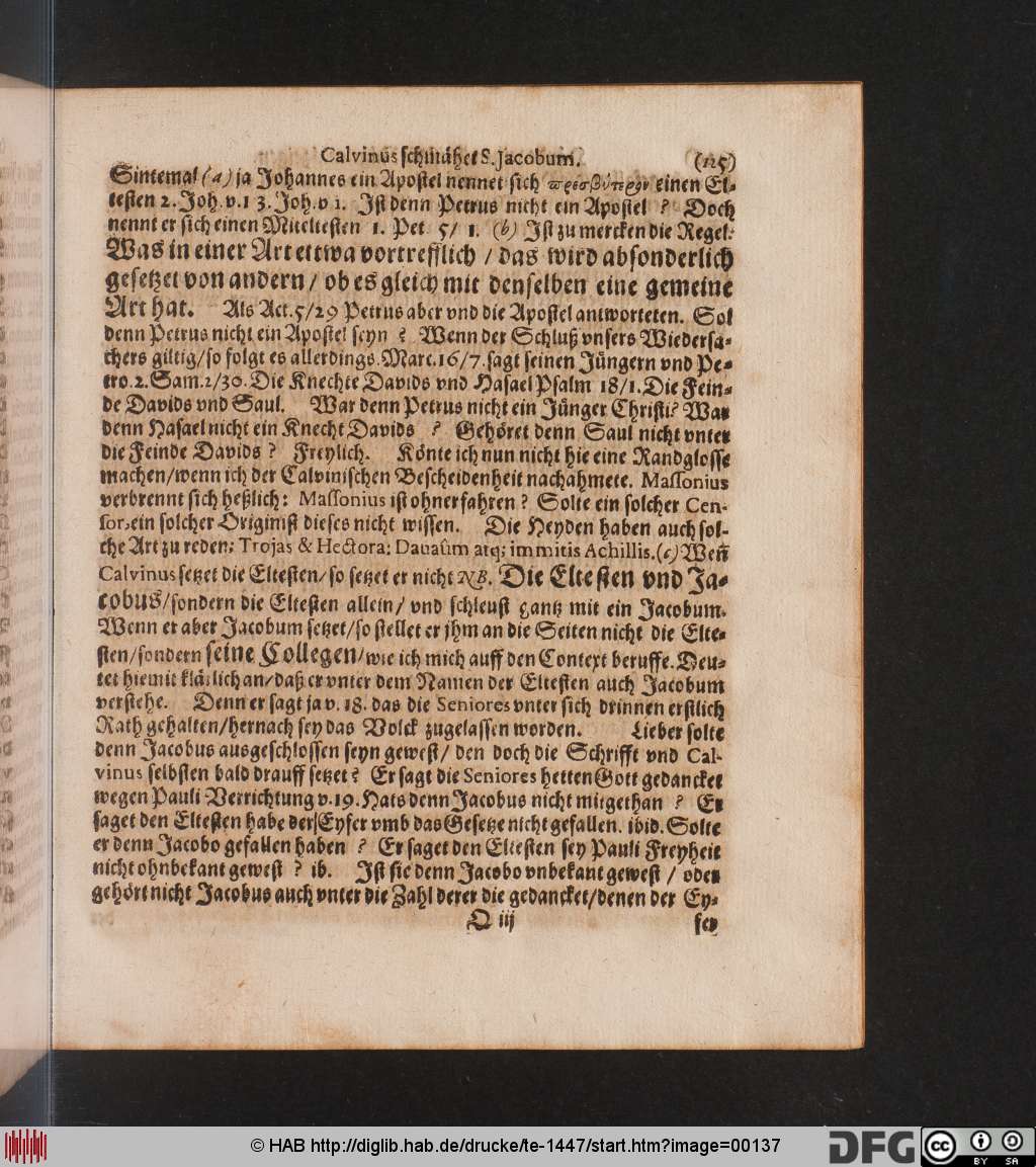 http://diglib.hab.de/drucke/te-1447/00137.jpg
