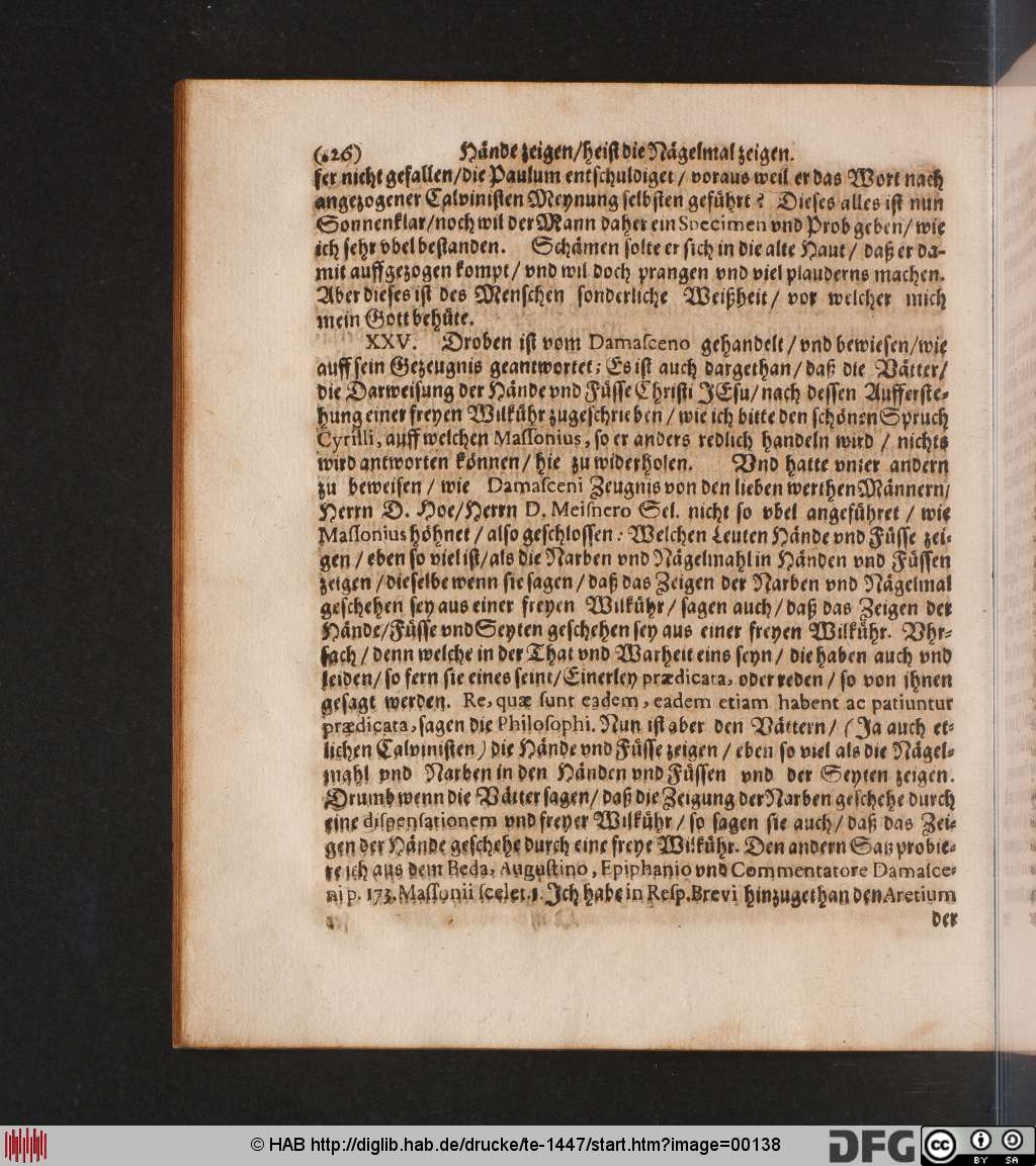 http://diglib.hab.de/drucke/te-1447/00138.jpg