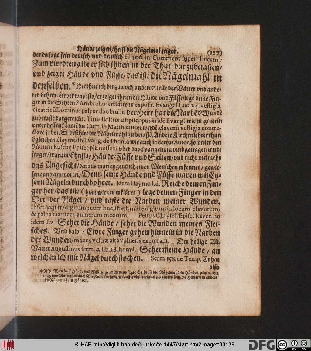 http://diglib.hab.de/drucke/te-1447/00139.jpg