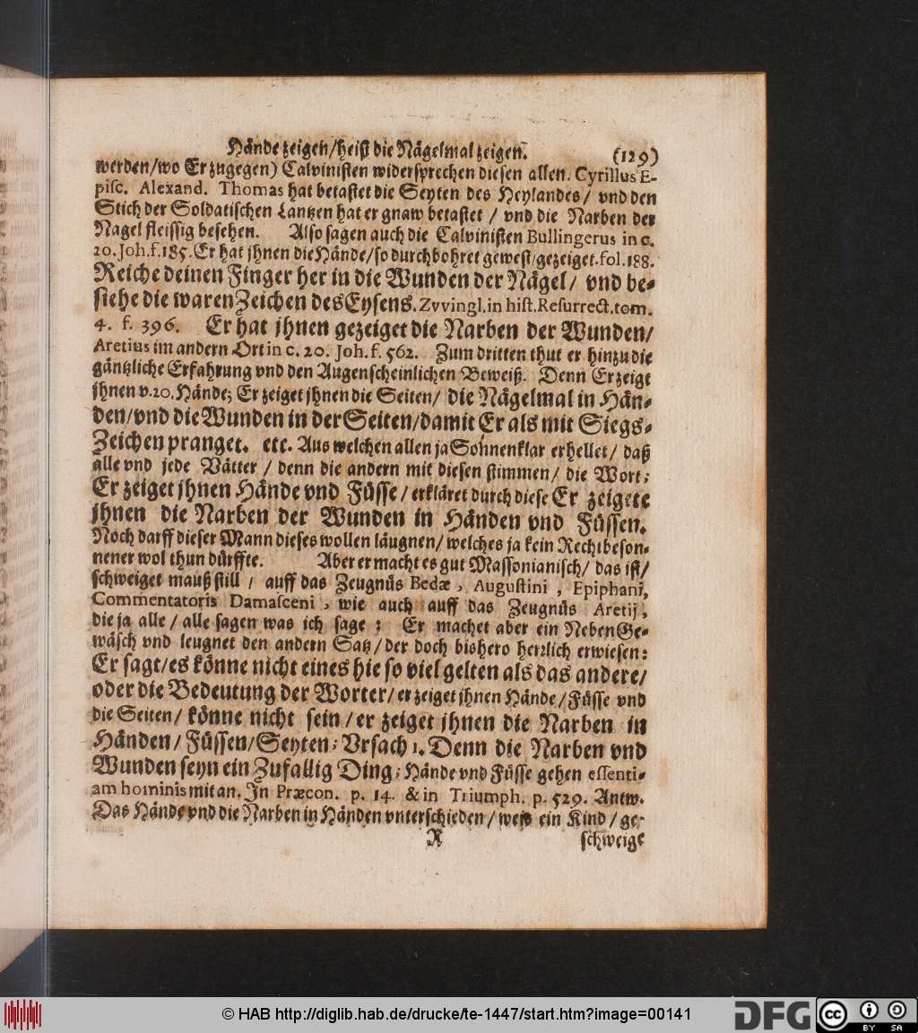 http://diglib.hab.de/drucke/te-1447/00141.jpg