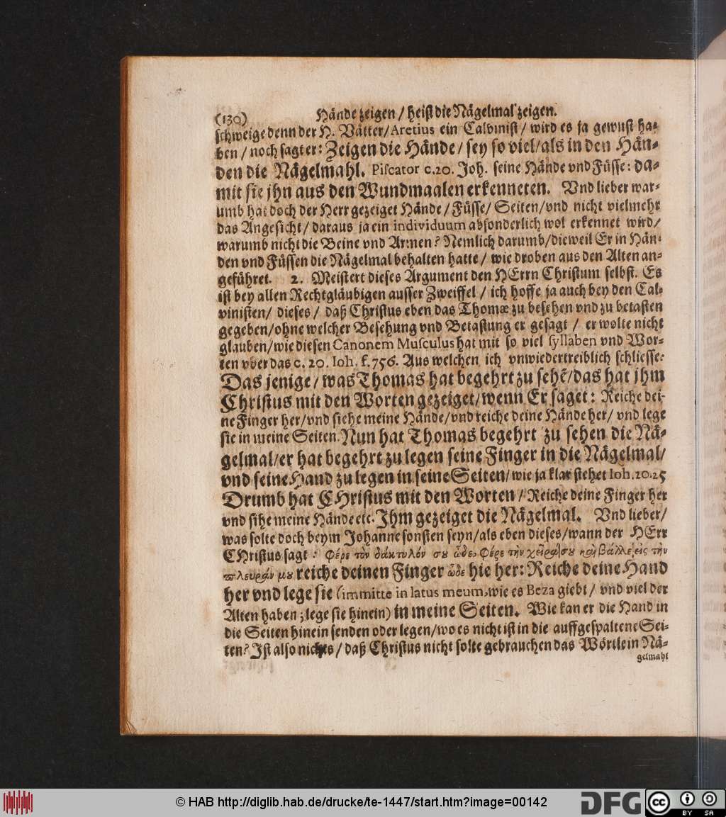 http://diglib.hab.de/drucke/te-1447/00142.jpg