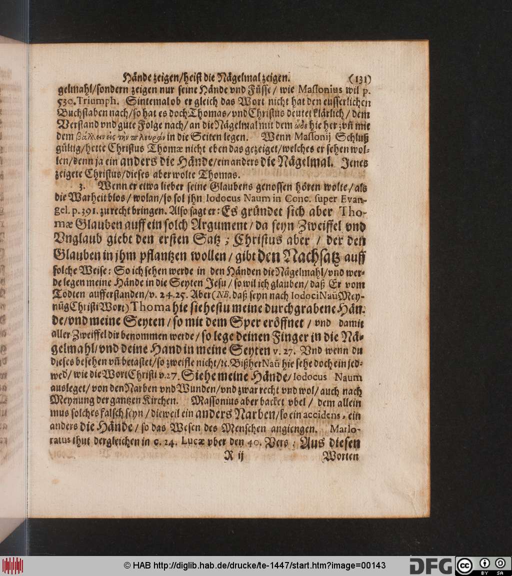 http://diglib.hab.de/drucke/te-1447/00143.jpg