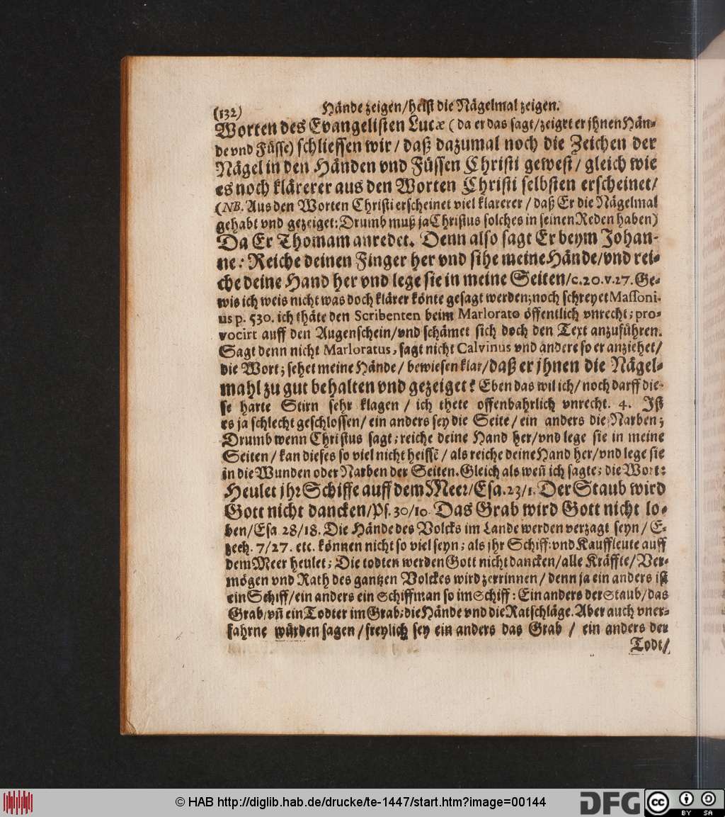http://diglib.hab.de/drucke/te-1447/00144.jpg