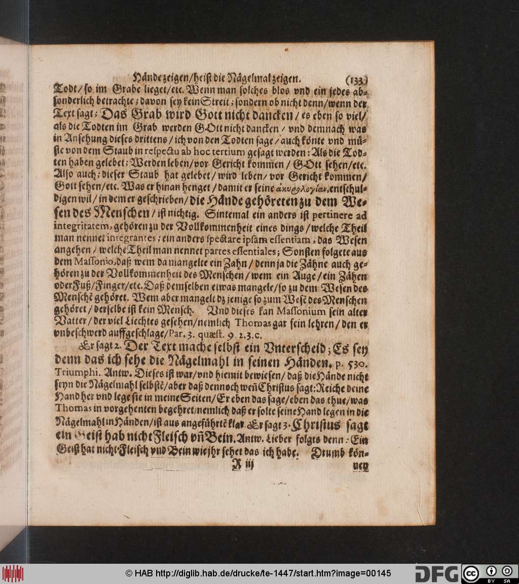 http://diglib.hab.de/drucke/te-1447/00145.jpg