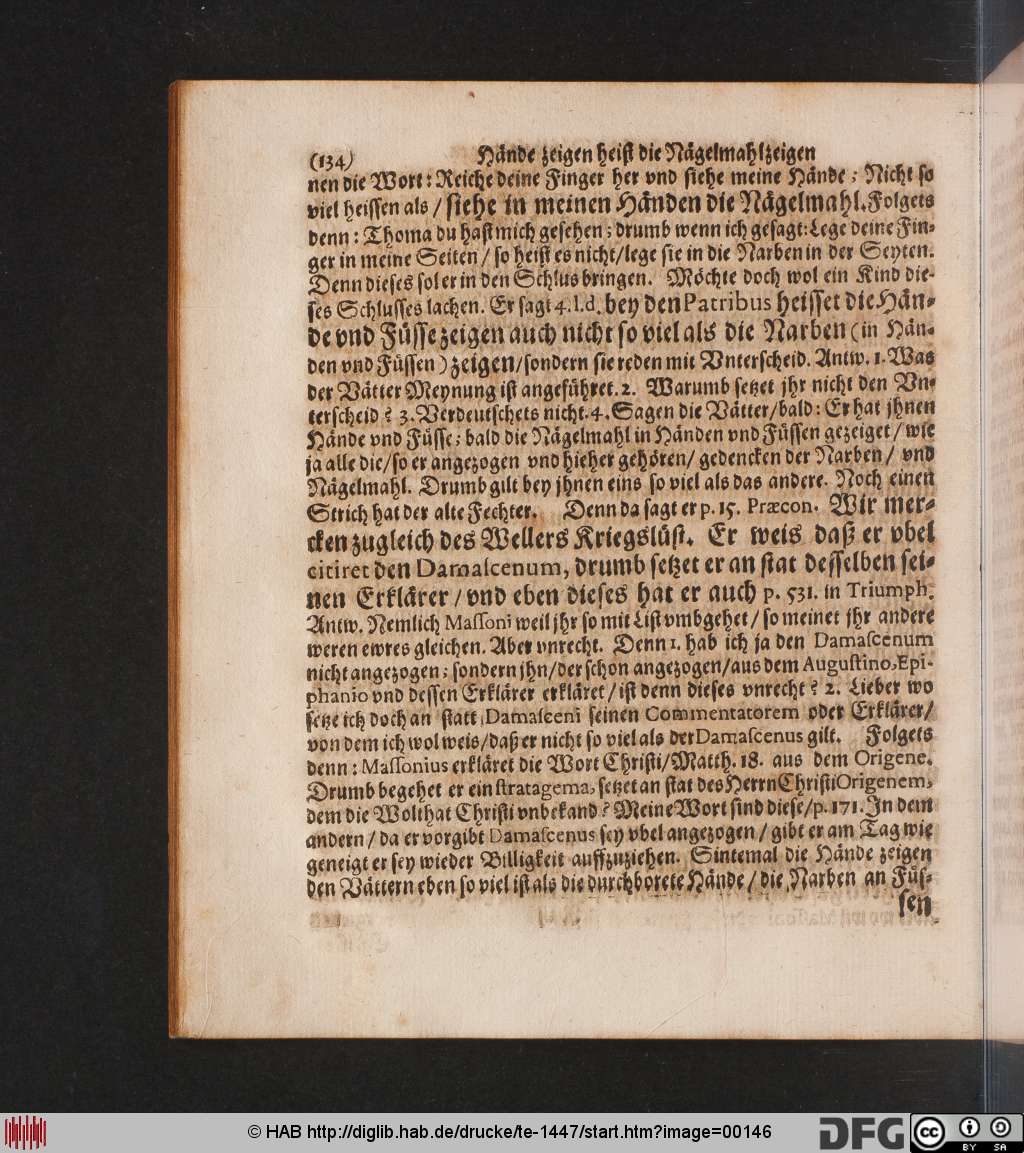 http://diglib.hab.de/drucke/te-1447/00146.jpg