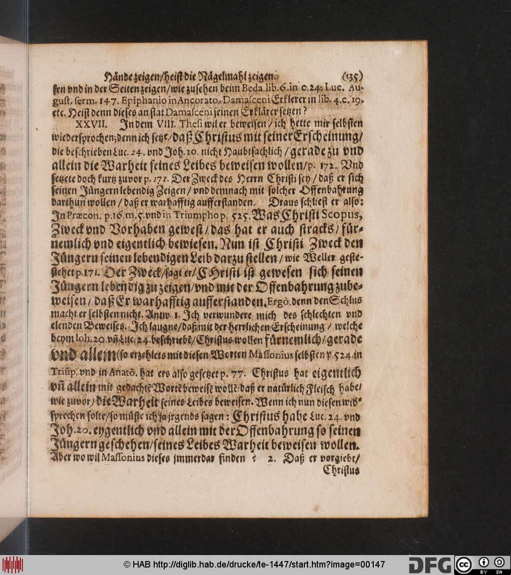 http://diglib.hab.de/drucke/te-1447/00147.jpg