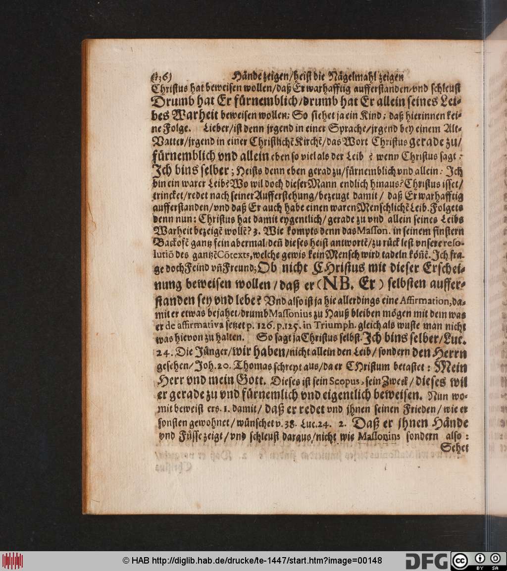 http://diglib.hab.de/drucke/te-1447/00148.jpg