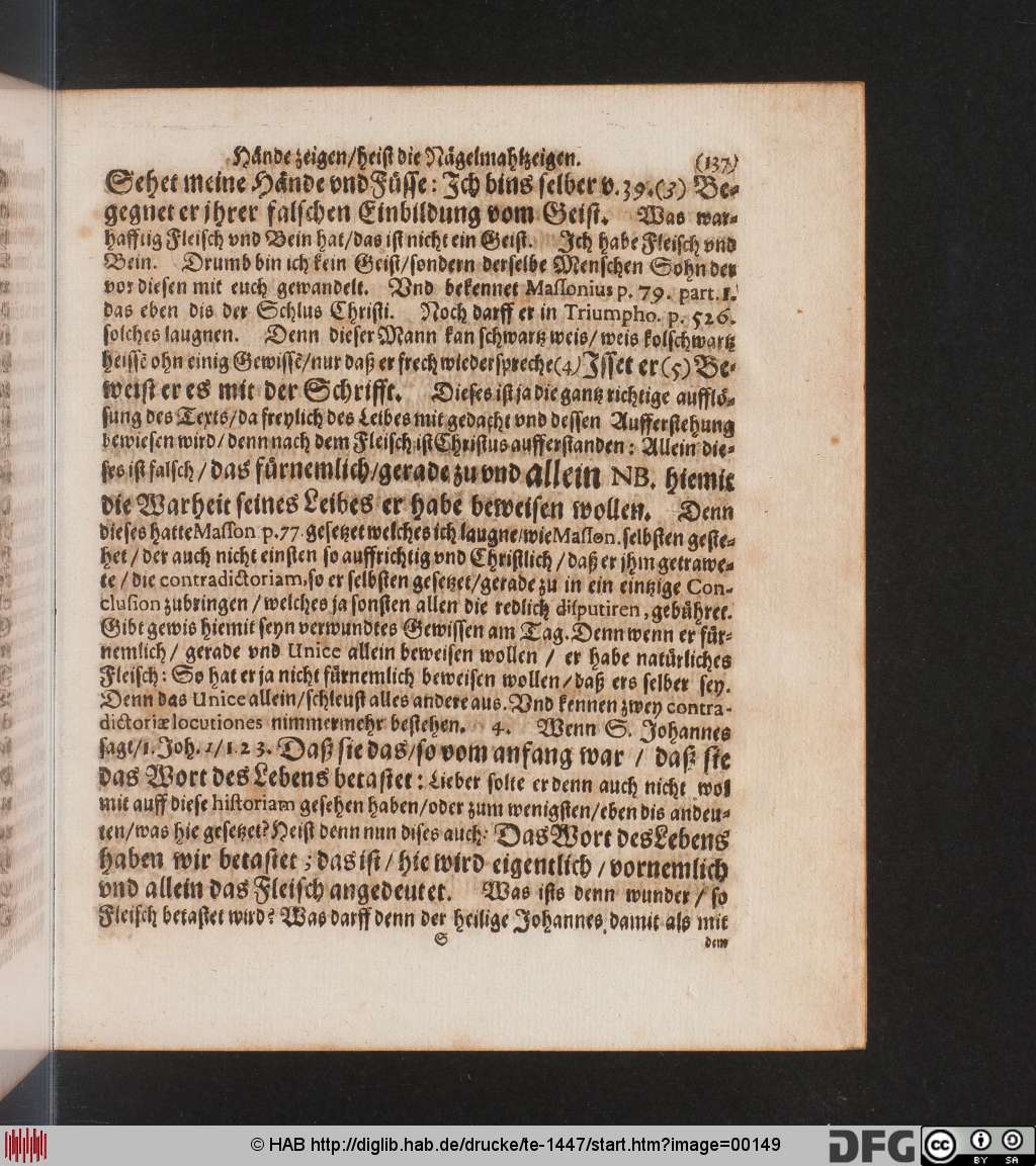 http://diglib.hab.de/drucke/te-1447/00149.jpg