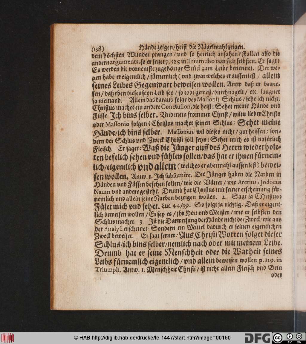 http://diglib.hab.de/drucke/te-1447/00150.jpg