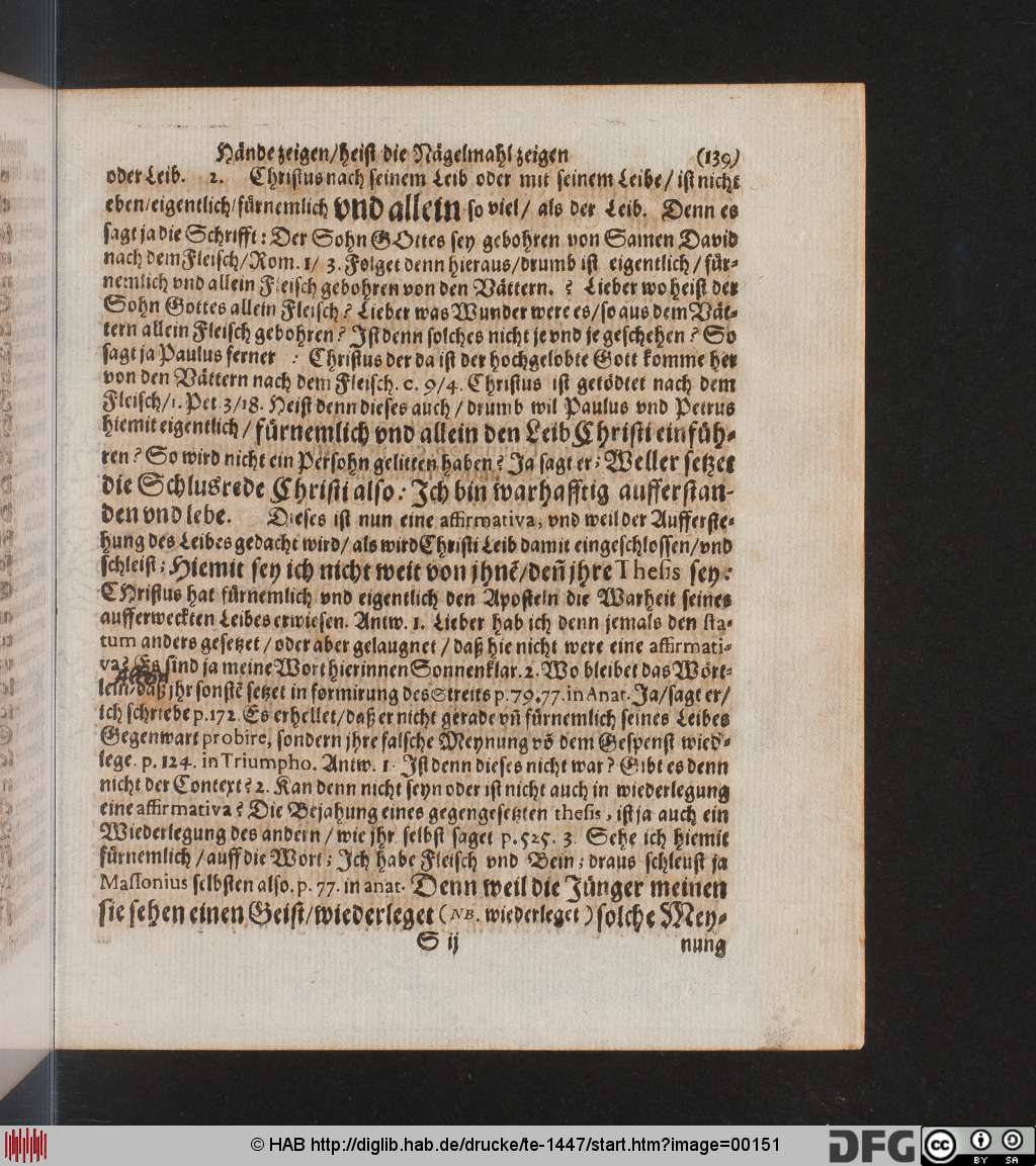 http://diglib.hab.de/drucke/te-1447/00151.jpg