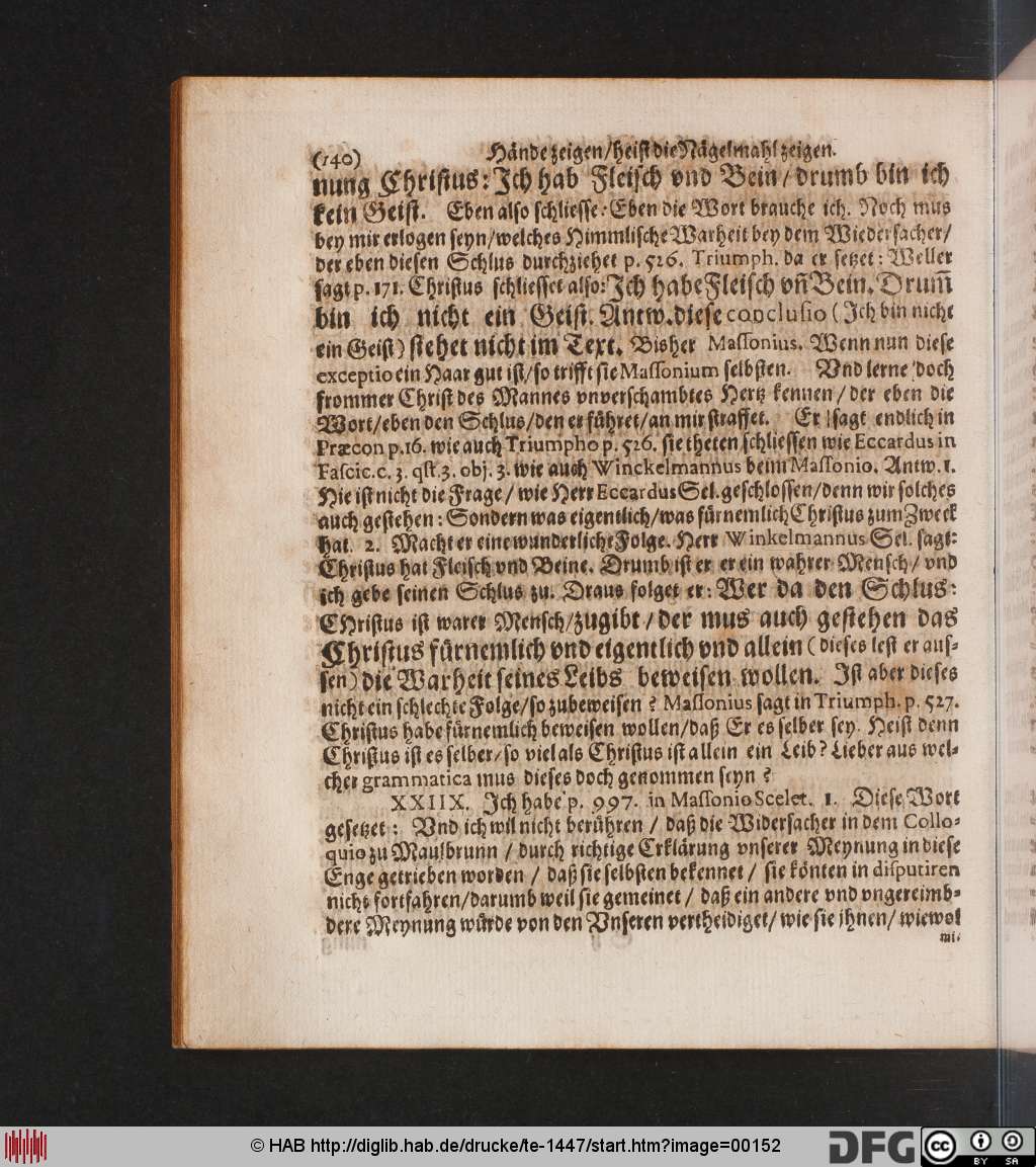 http://diglib.hab.de/drucke/te-1447/00152.jpg