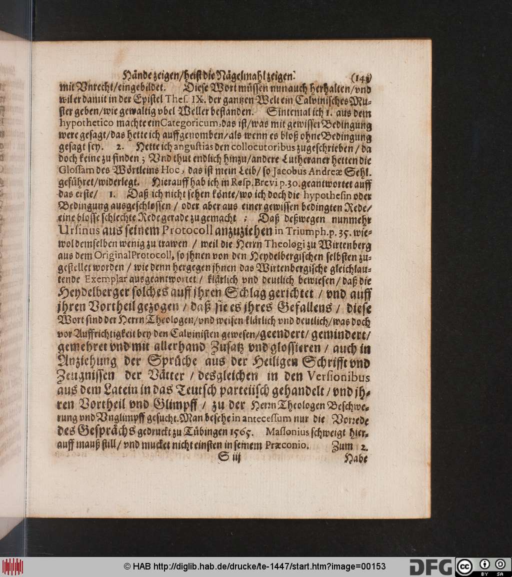 http://diglib.hab.de/drucke/te-1447/00153.jpg