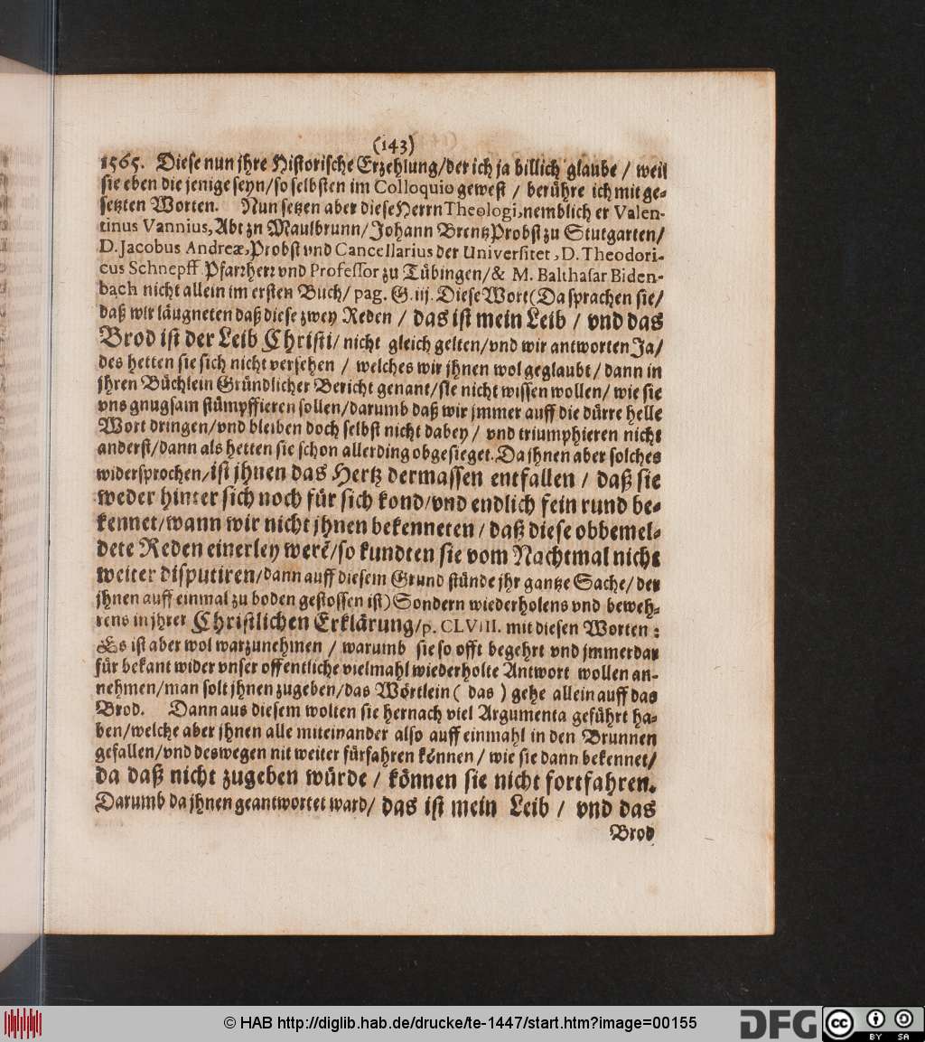 http://diglib.hab.de/drucke/te-1447/00155.jpg