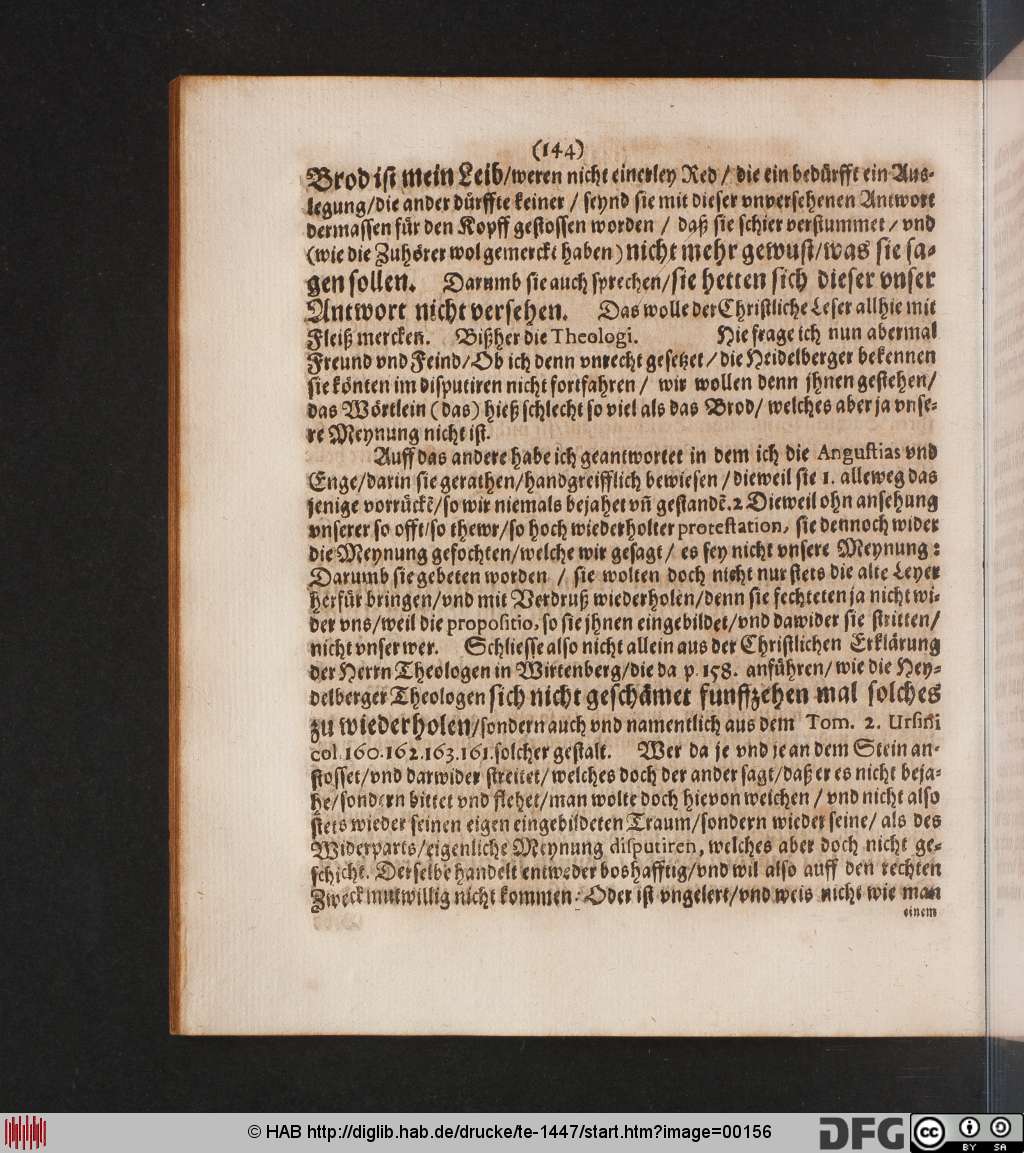 http://diglib.hab.de/drucke/te-1447/00156.jpg