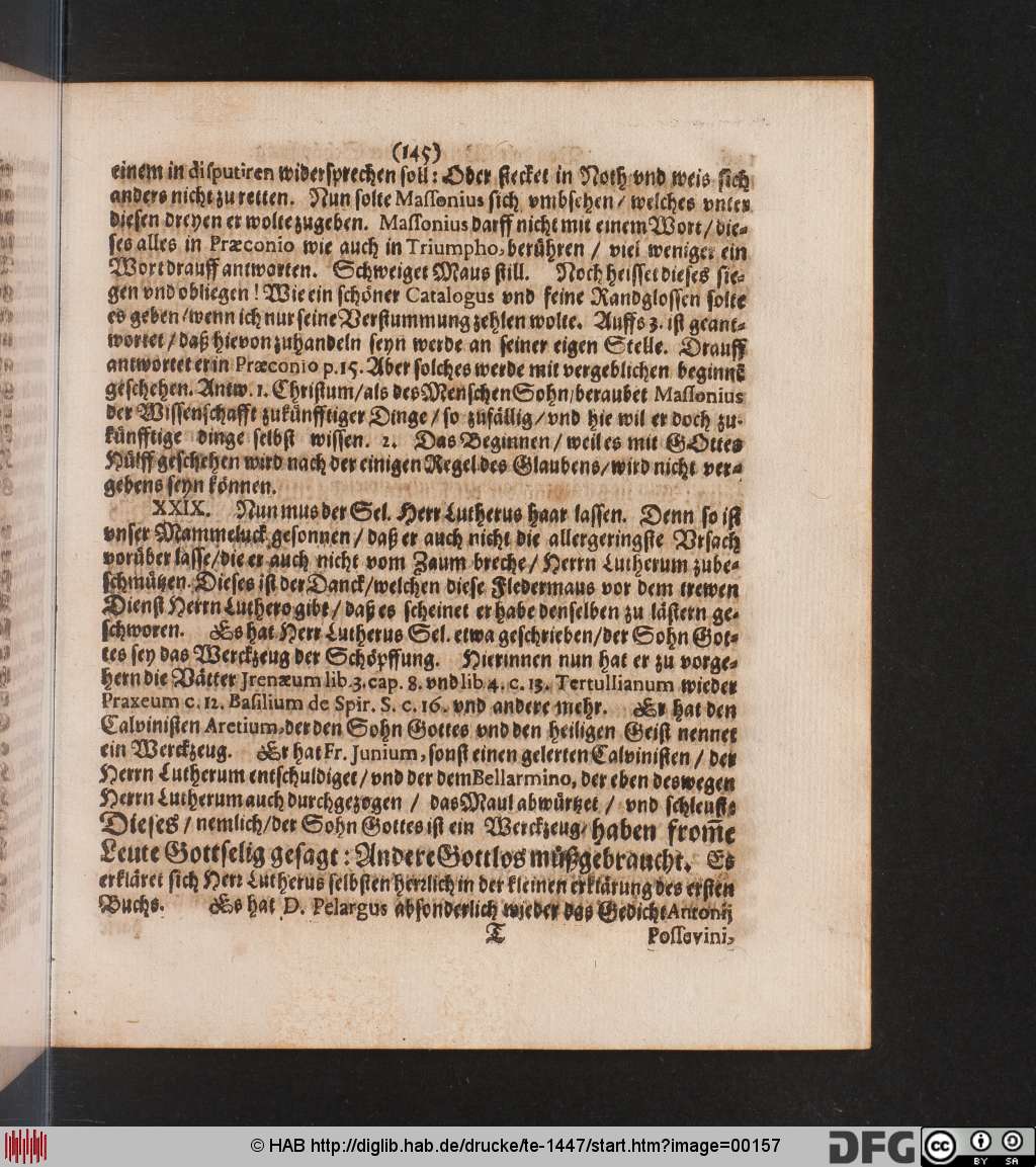http://diglib.hab.de/drucke/te-1447/00157.jpg