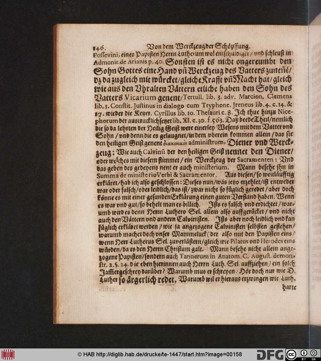 http://diglib.hab.de/drucke/te-1447/00158.jpg
