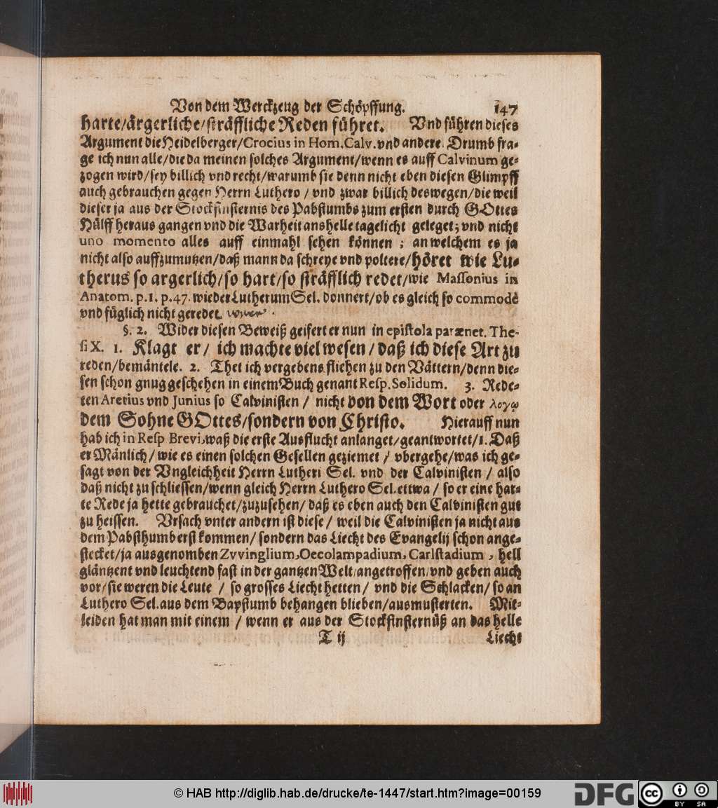 http://diglib.hab.de/drucke/te-1447/00159.jpg