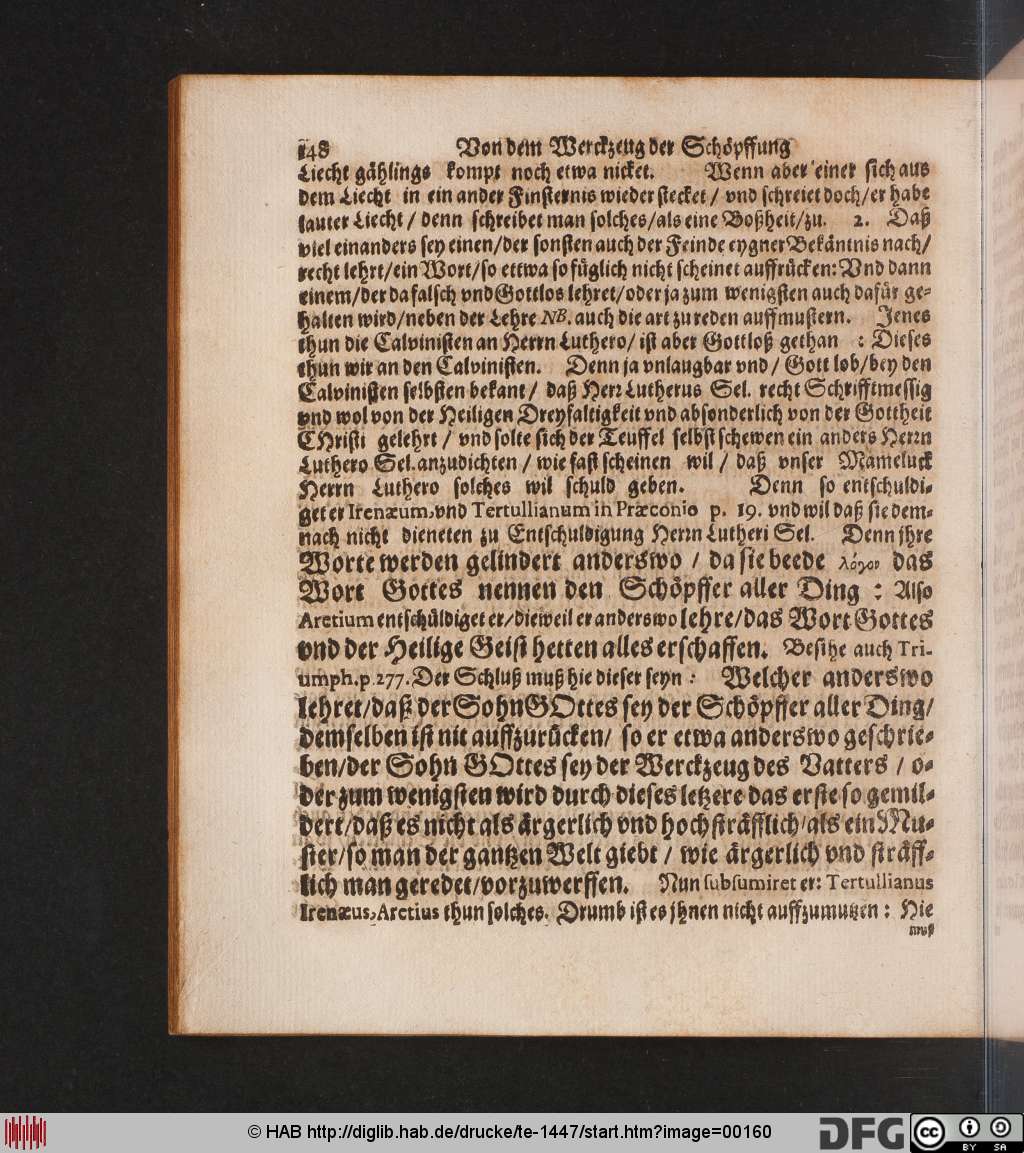 http://diglib.hab.de/drucke/te-1447/00160.jpg