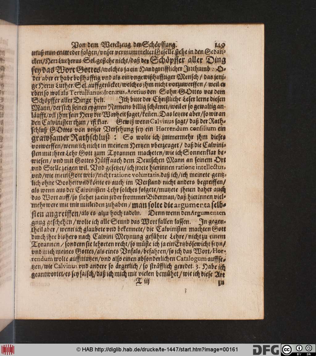http://diglib.hab.de/drucke/te-1447/00161.jpg