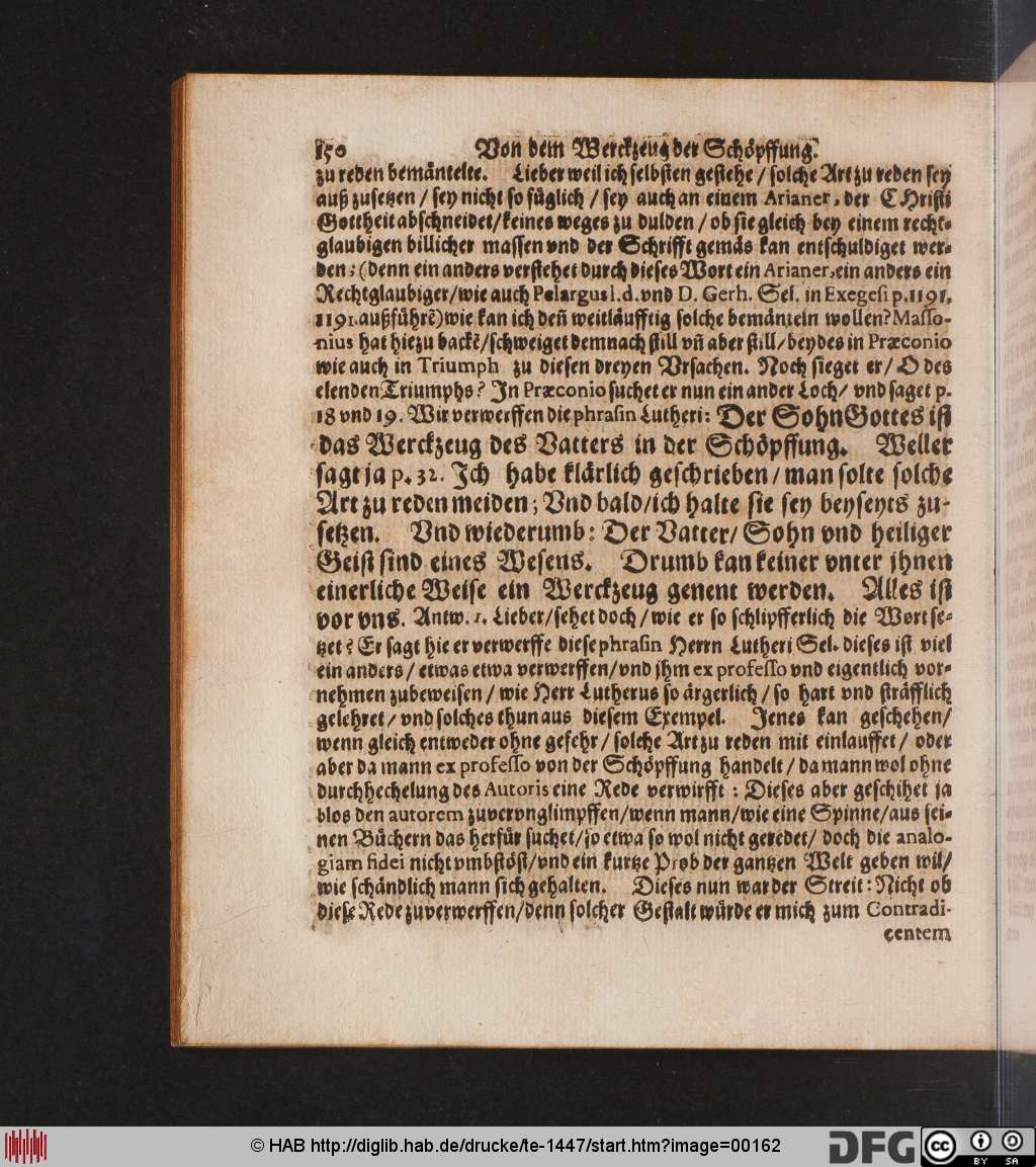 http://diglib.hab.de/drucke/te-1447/00162.jpg