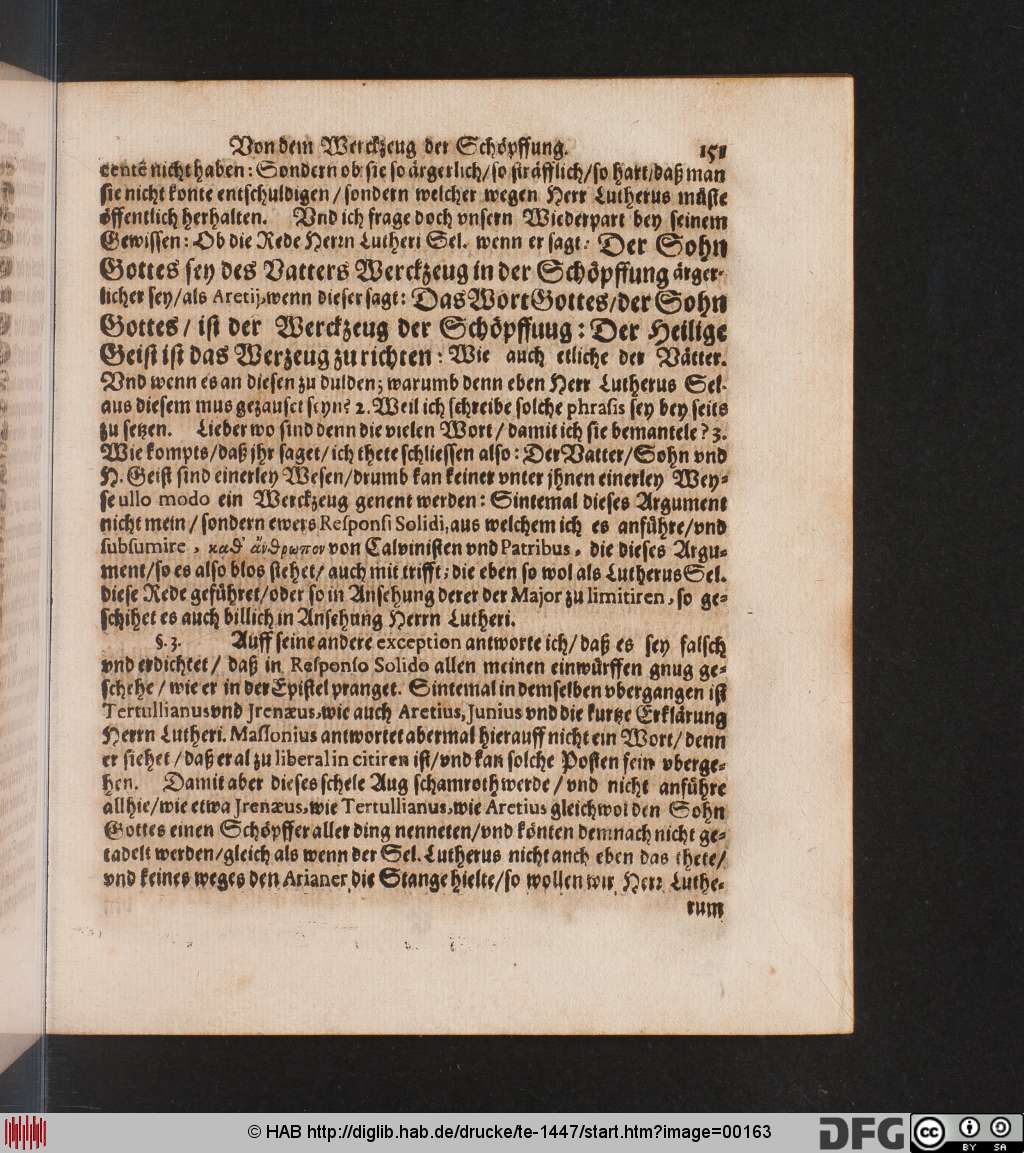 http://diglib.hab.de/drucke/te-1447/00163.jpg