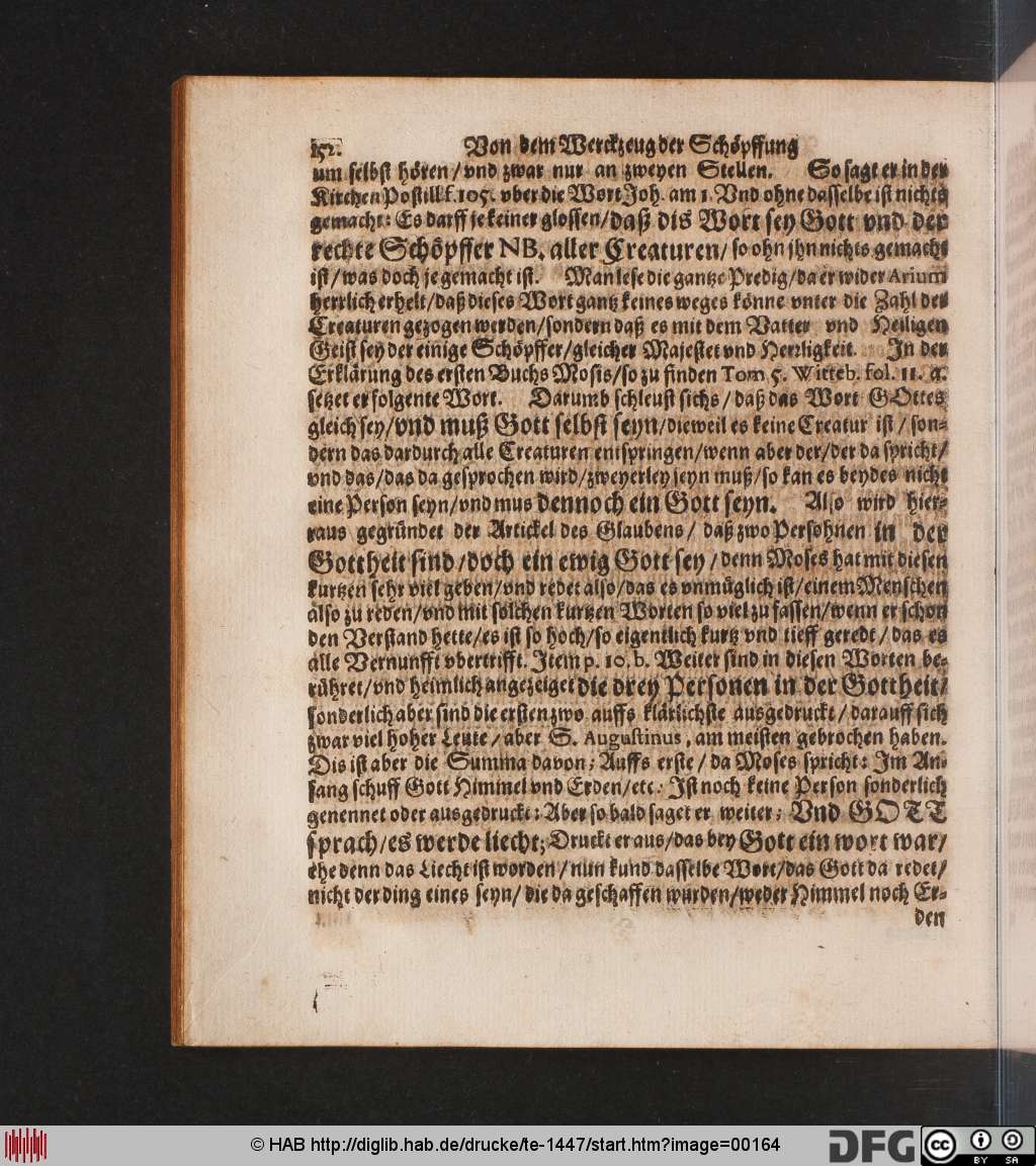 http://diglib.hab.de/drucke/te-1447/00164.jpg