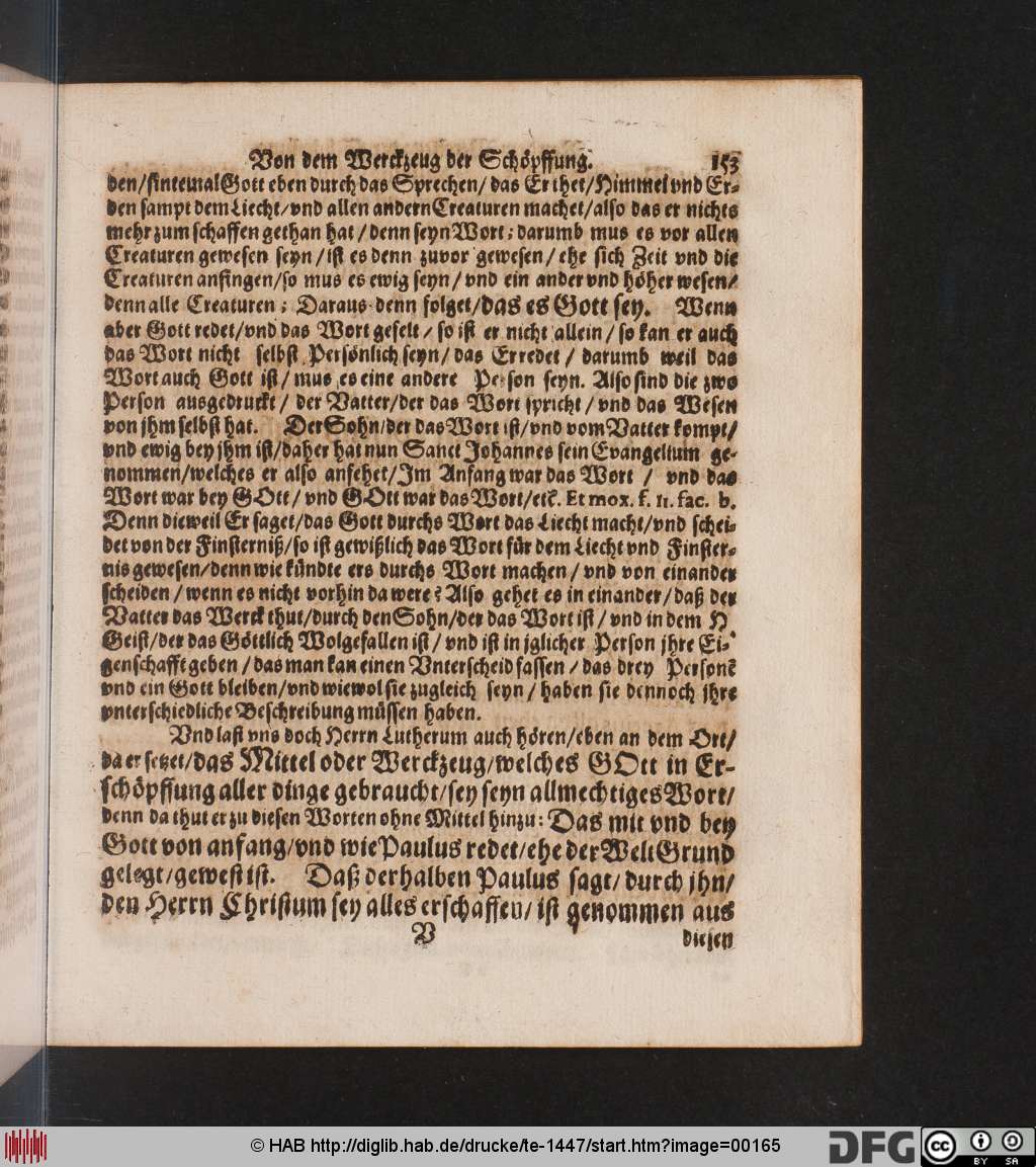 http://diglib.hab.de/drucke/te-1447/00165.jpg