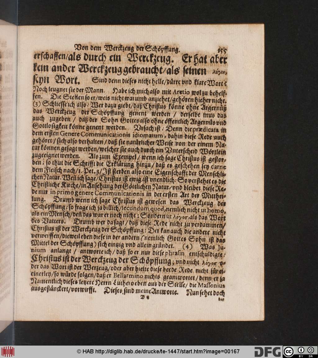 http://diglib.hab.de/drucke/te-1447/00167.jpg