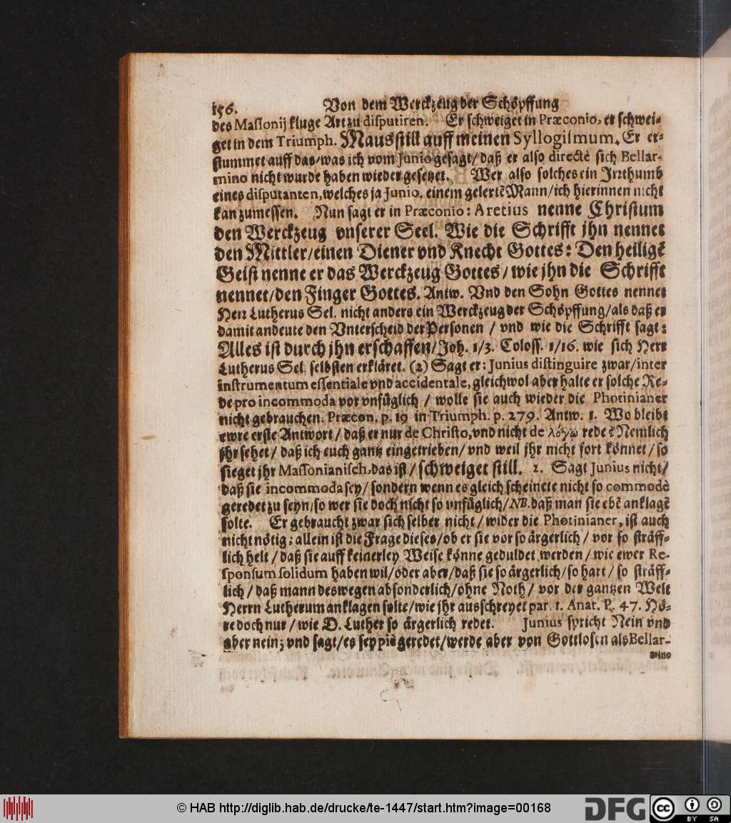 http://diglib.hab.de/drucke/te-1447/00168.jpg