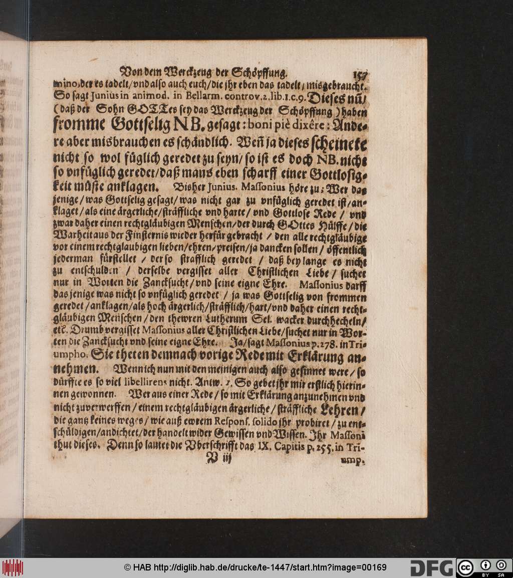 http://diglib.hab.de/drucke/te-1447/00169.jpg