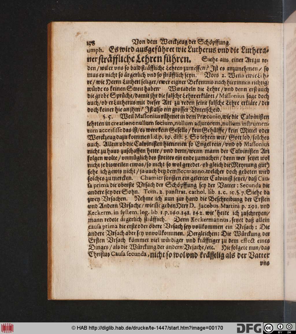 http://diglib.hab.de/drucke/te-1447/00170.jpg