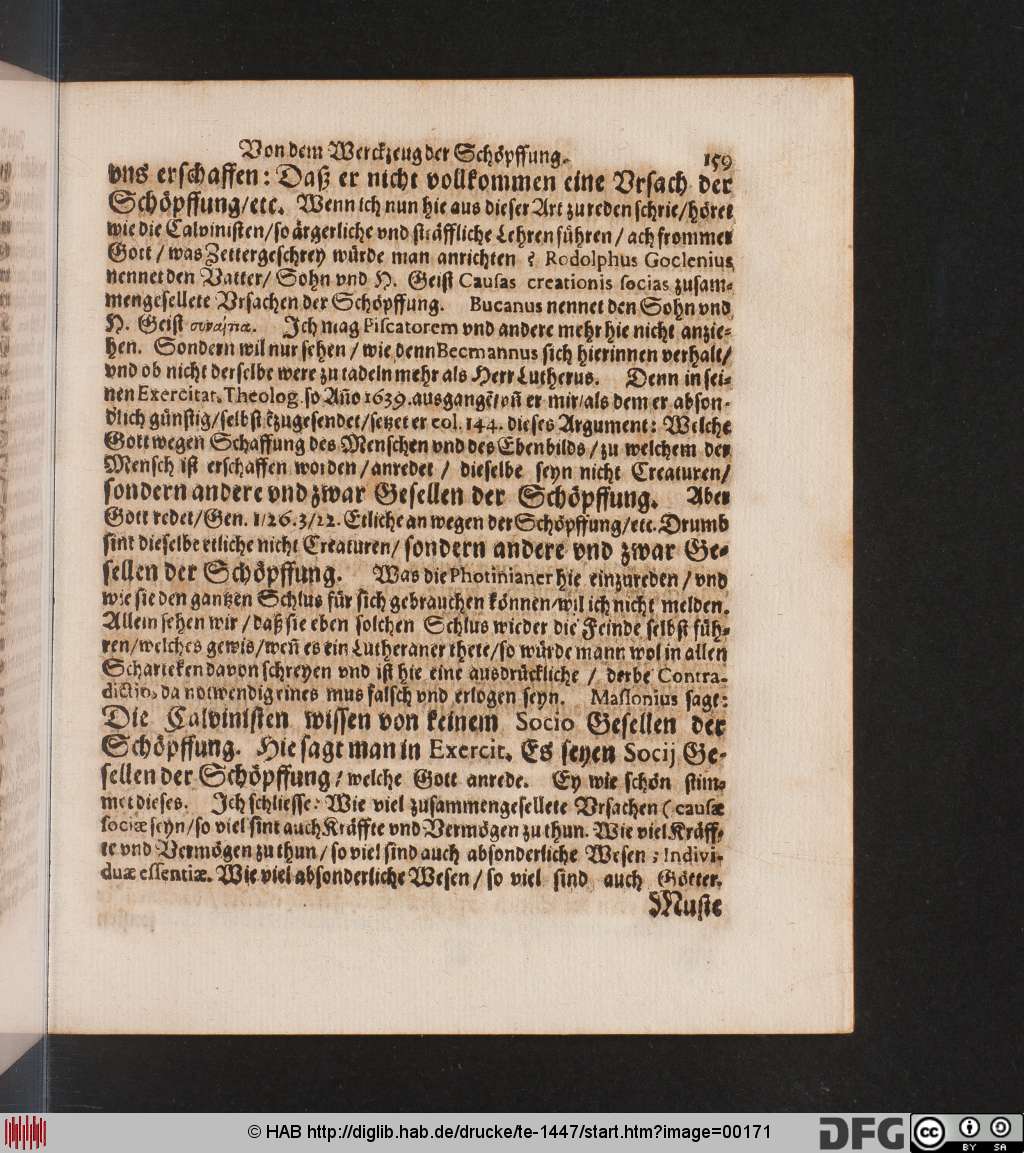 http://diglib.hab.de/drucke/te-1447/00171.jpg