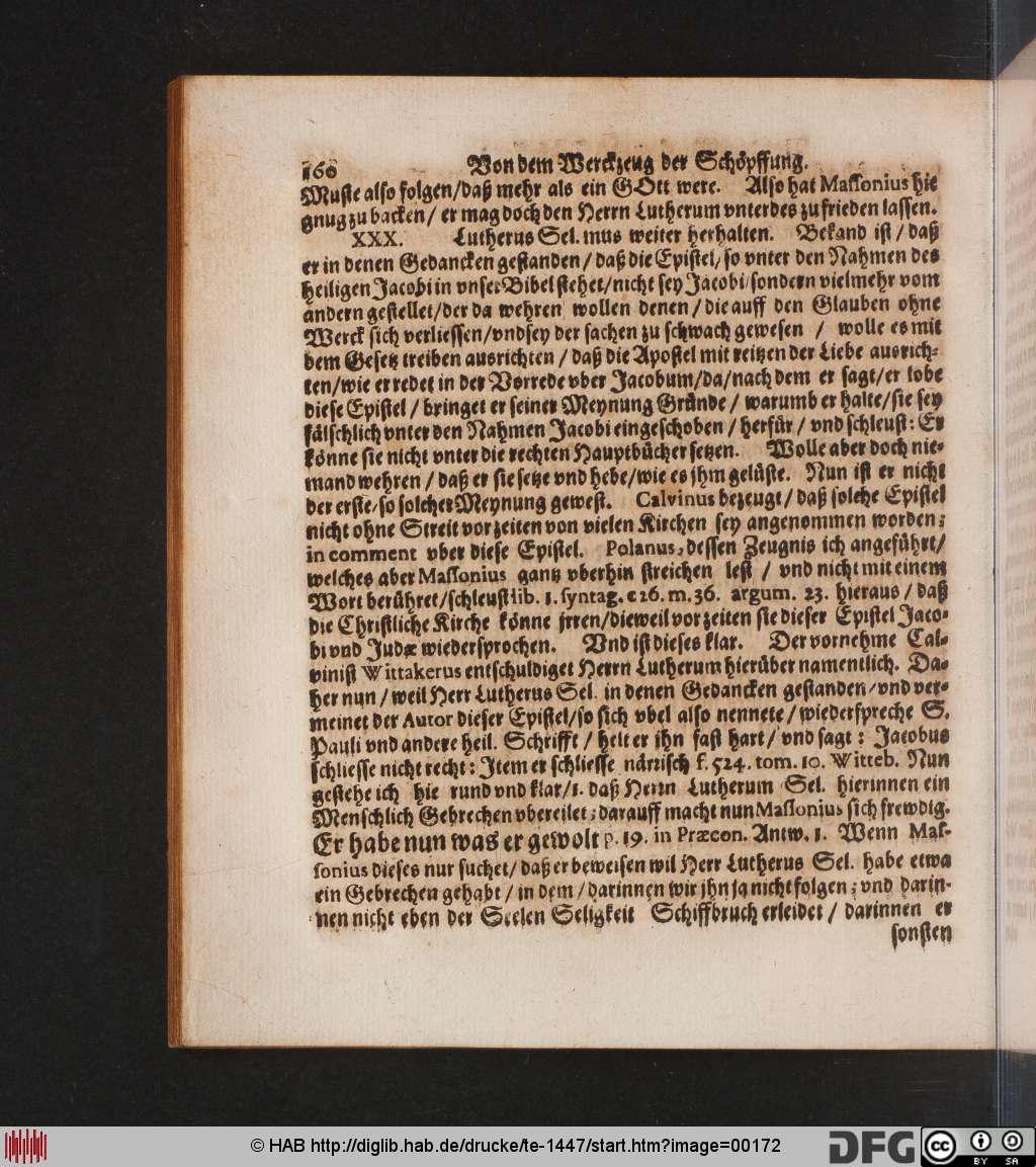 http://diglib.hab.de/drucke/te-1447/00172.jpg