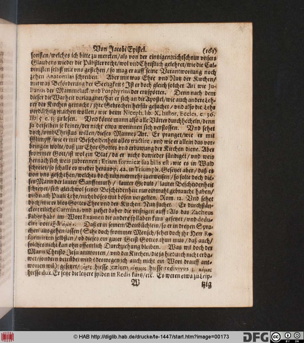 http://diglib.hab.de/drucke/te-1447/00173.jpg