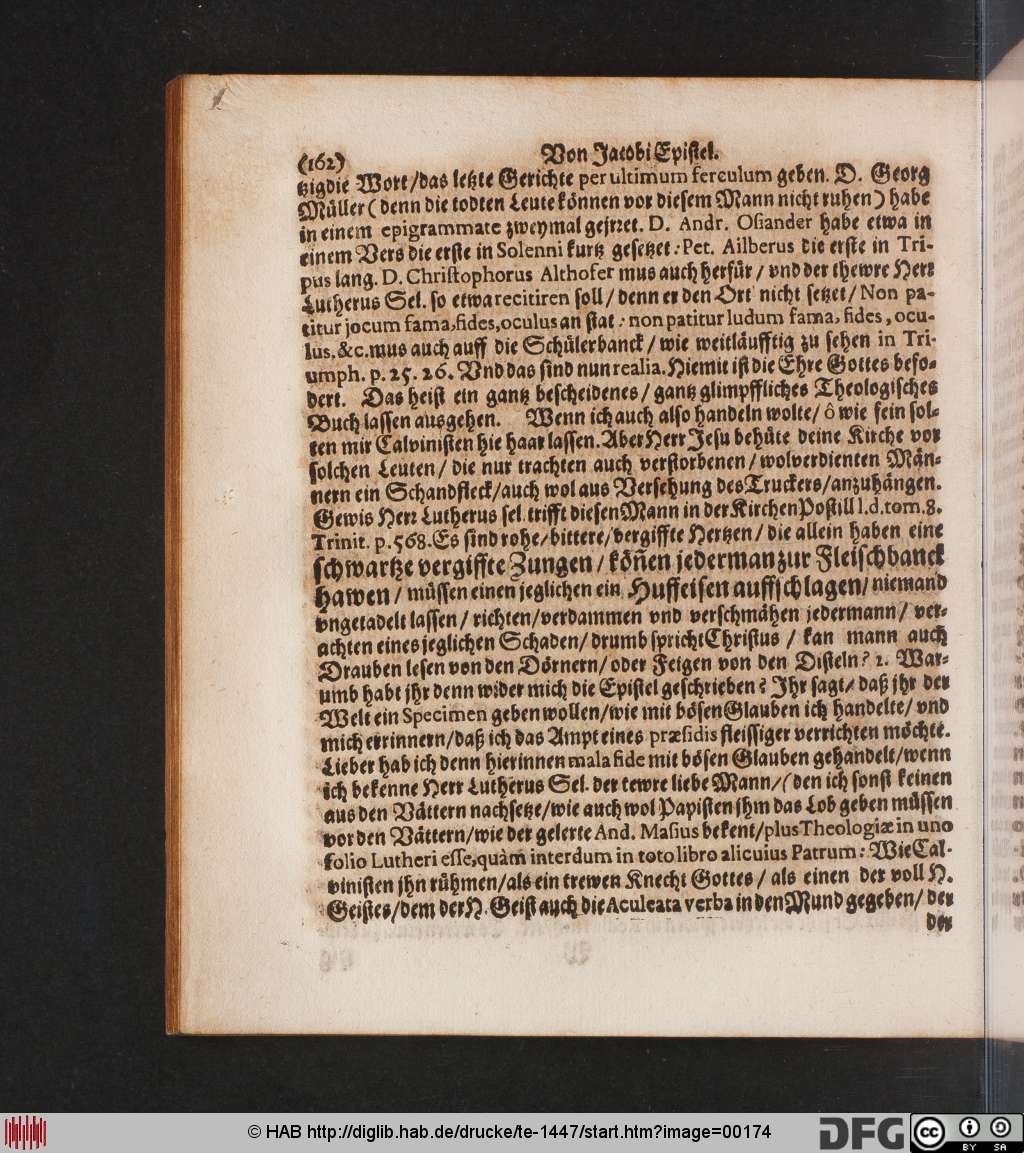 http://diglib.hab.de/drucke/te-1447/00174.jpg