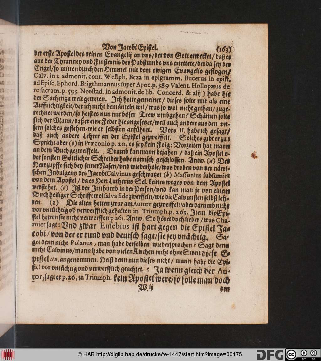 http://diglib.hab.de/drucke/te-1447/00175.jpg